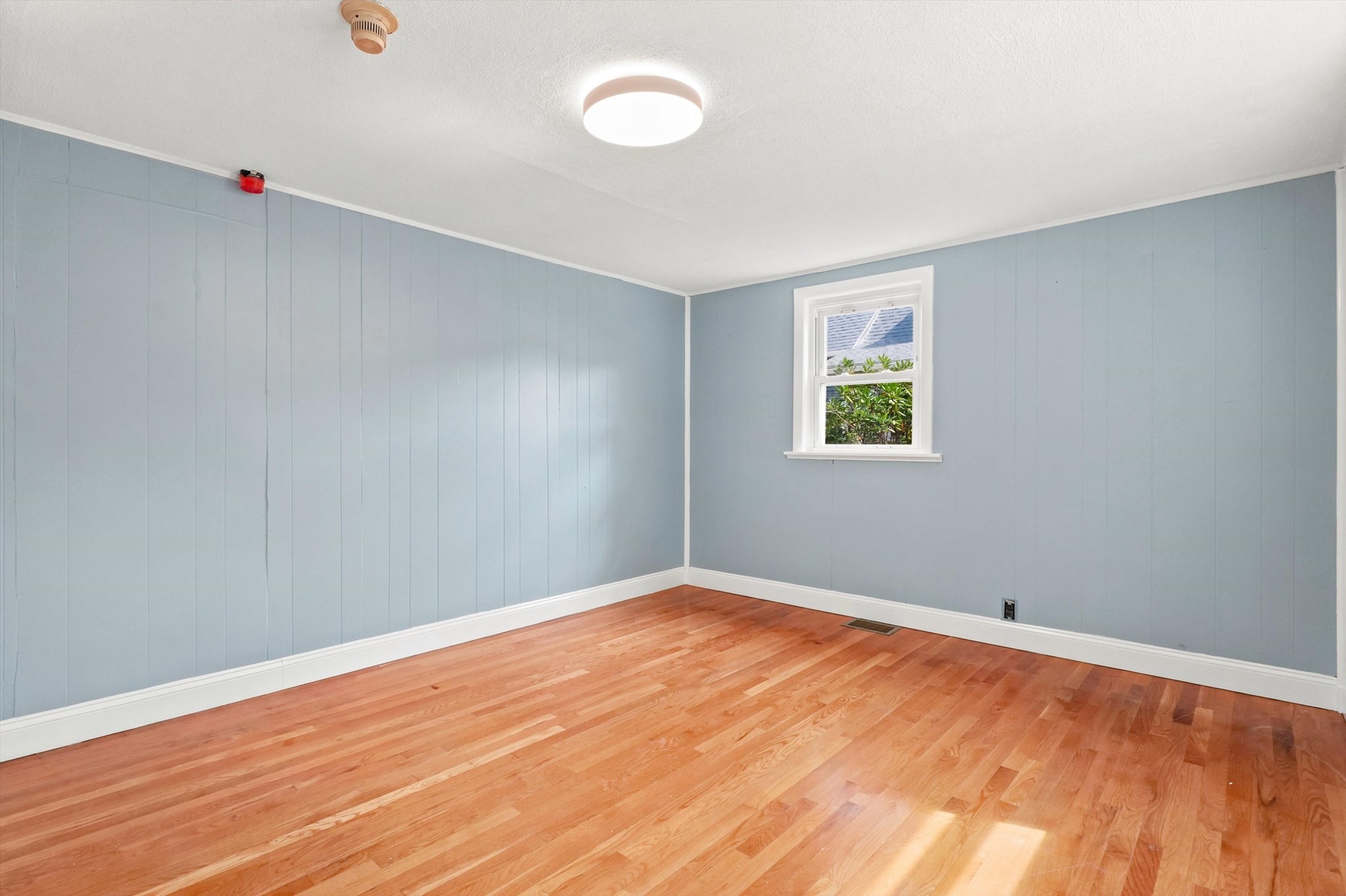27 High Street Property Photo 16