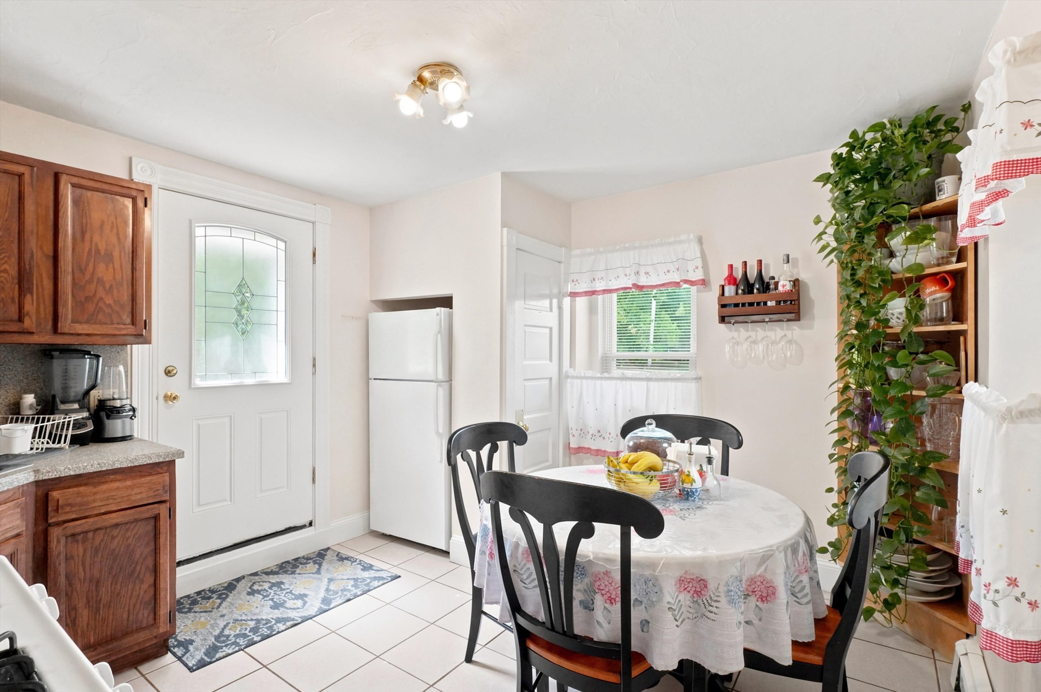 27 High Street Property Photo 19