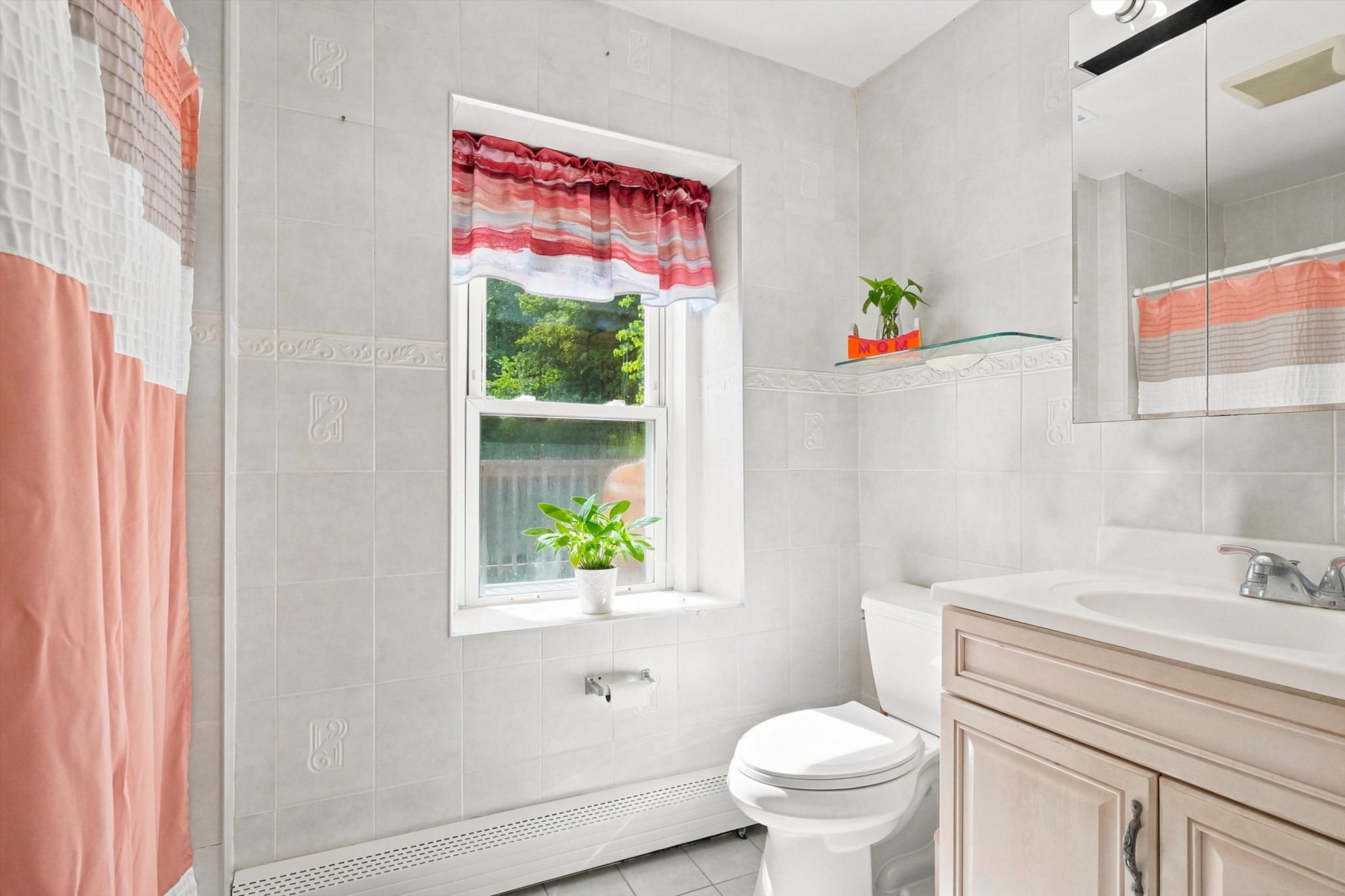 27 High Street Property Photo 20