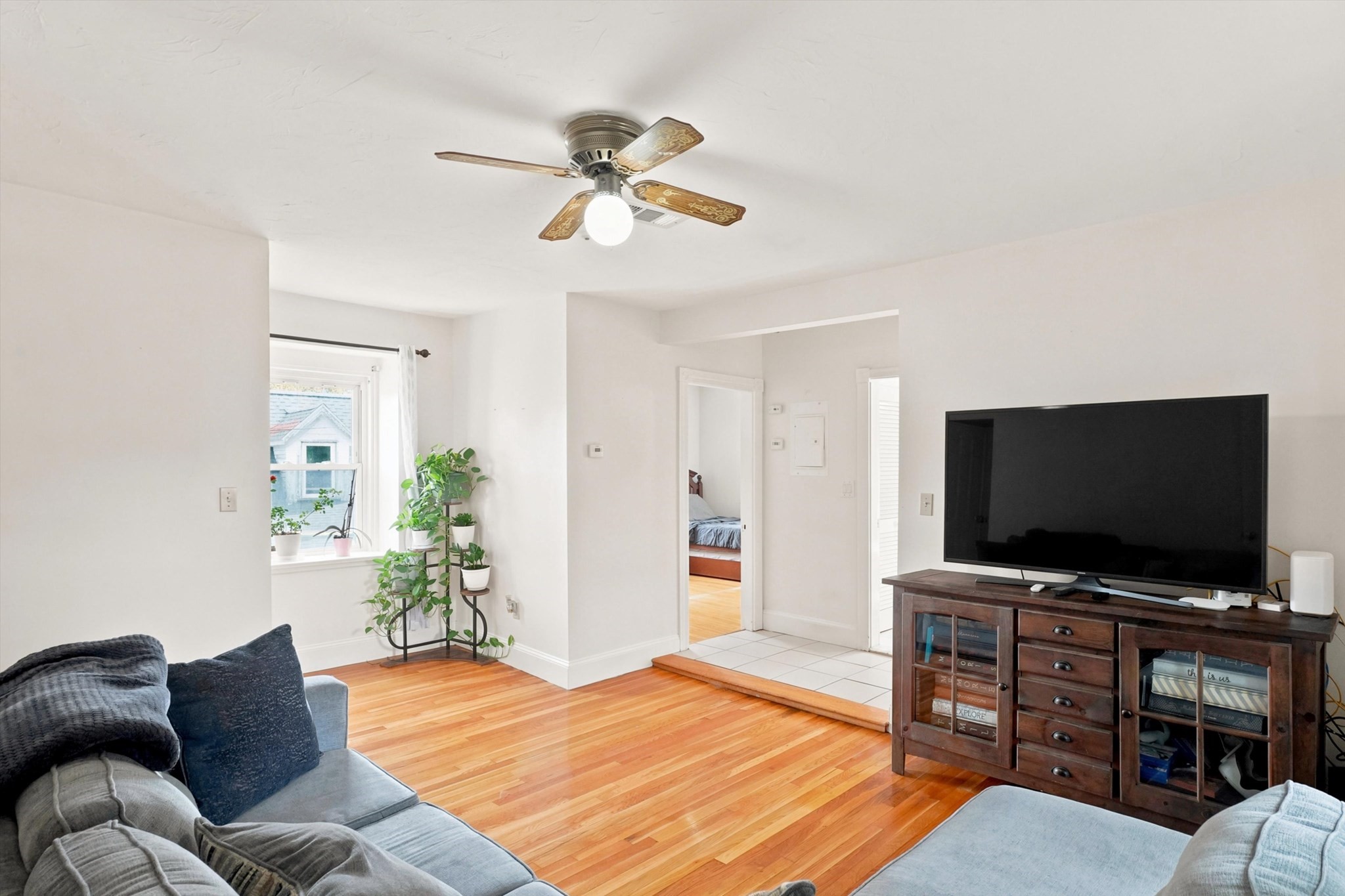 27 High Street Property Photo 22