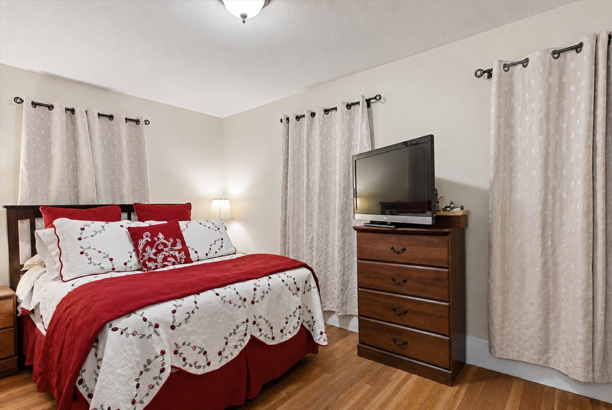 27 High Street Property Photo 23