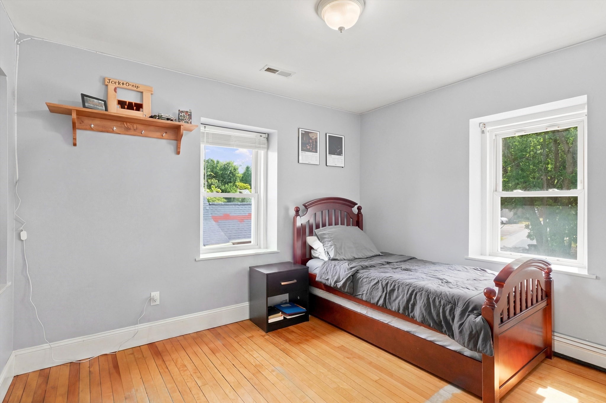 27 High Street Property Photo 24