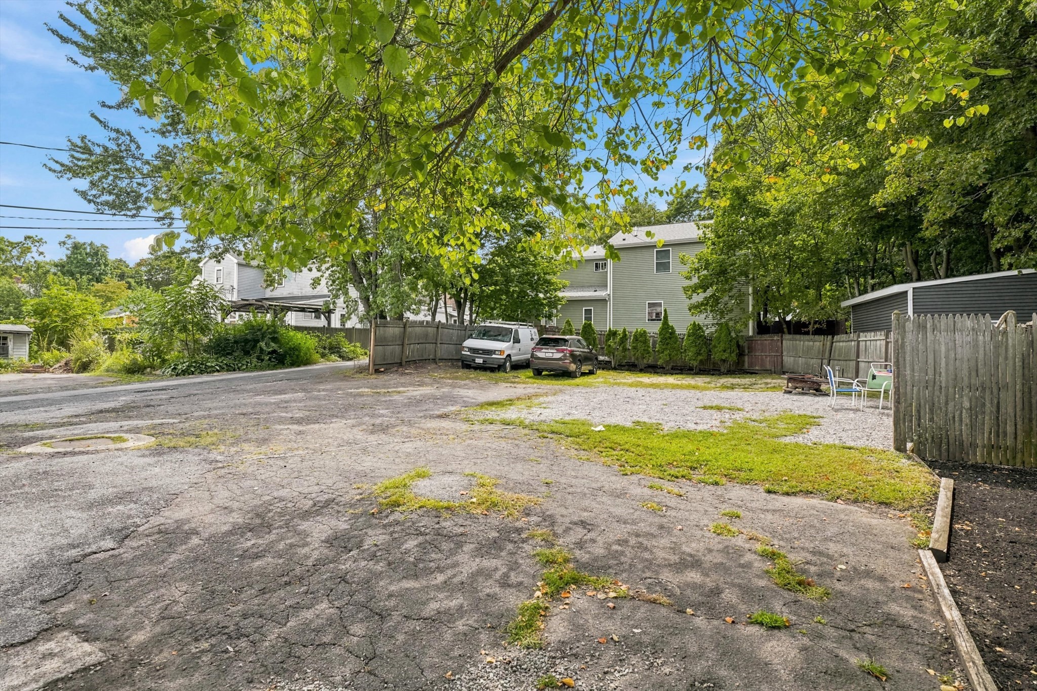 27 High Street Property Photo 31