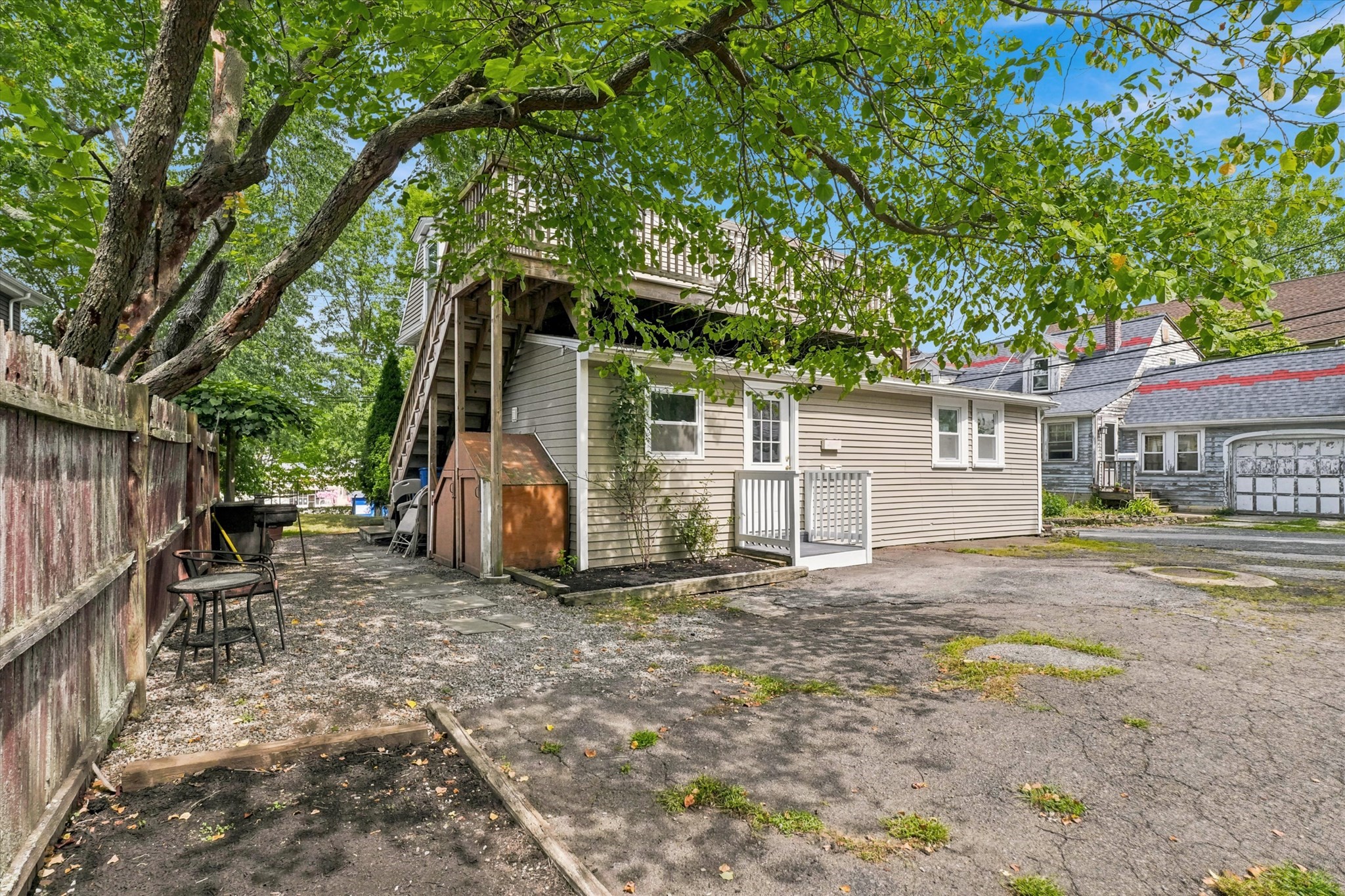 27 High Street Property Photo 33