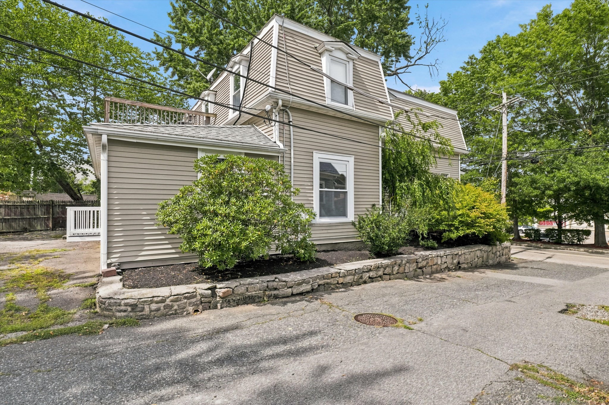 27 High Street Property Photo 34