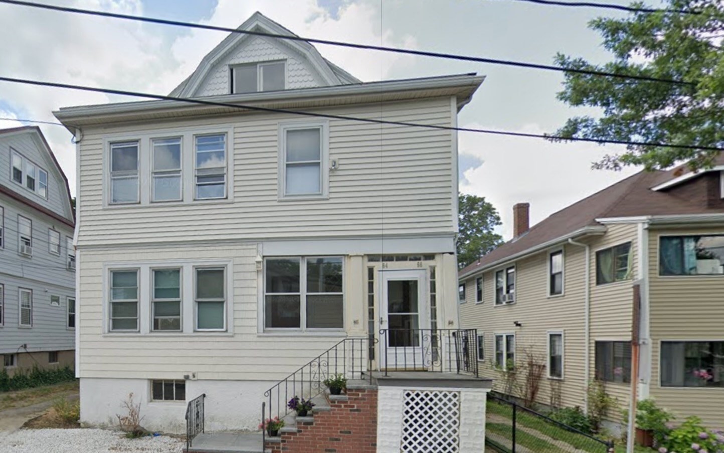 66 Matignon Property Photo 1