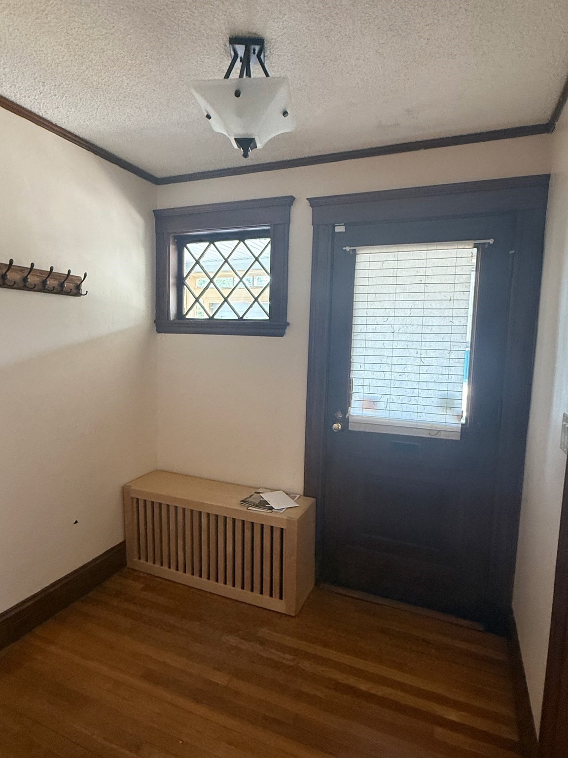 66 Matignon Property Photo 2