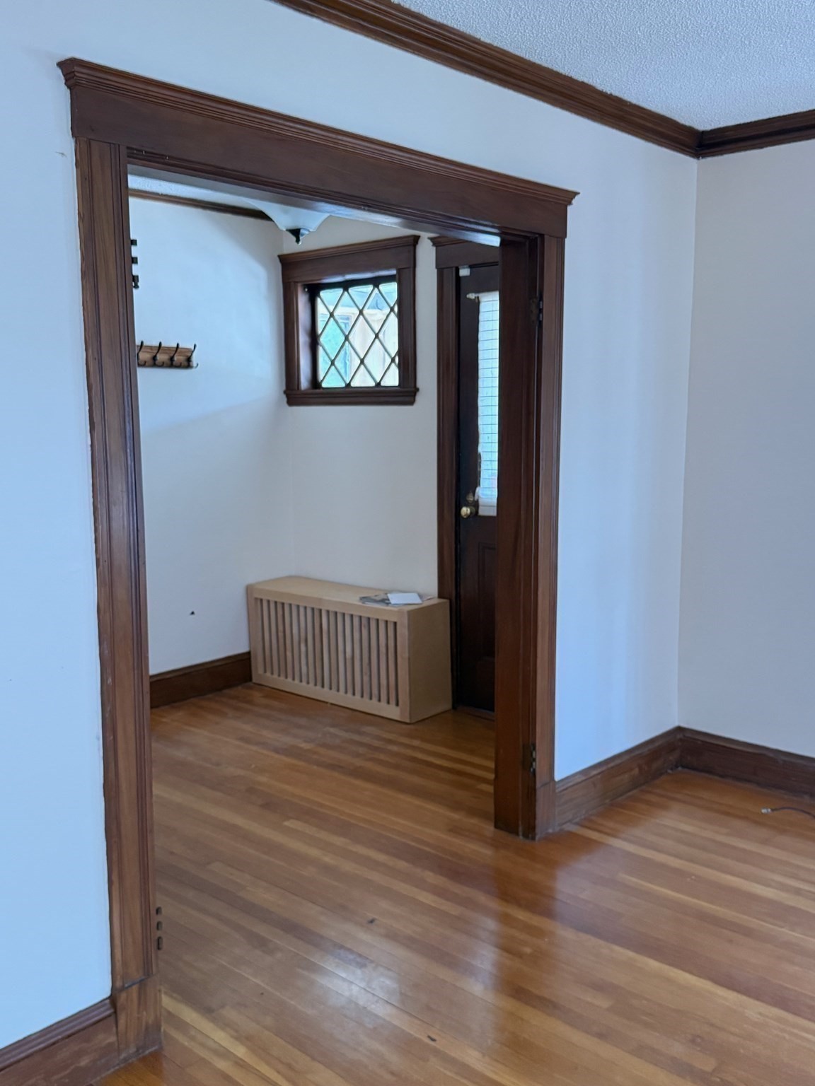 66 Matignon Property Photo 3