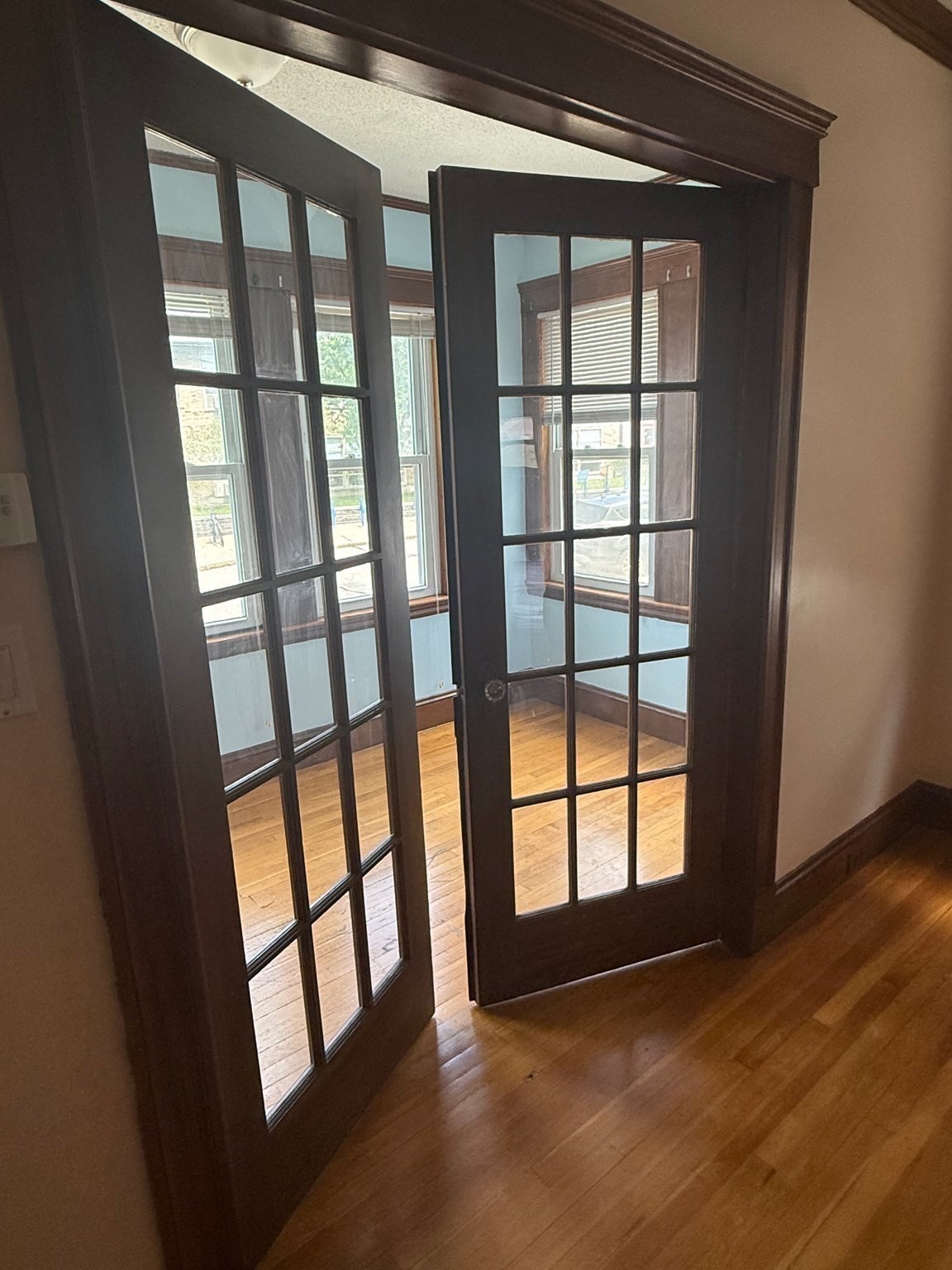 66 Matignon Property Photo 6
