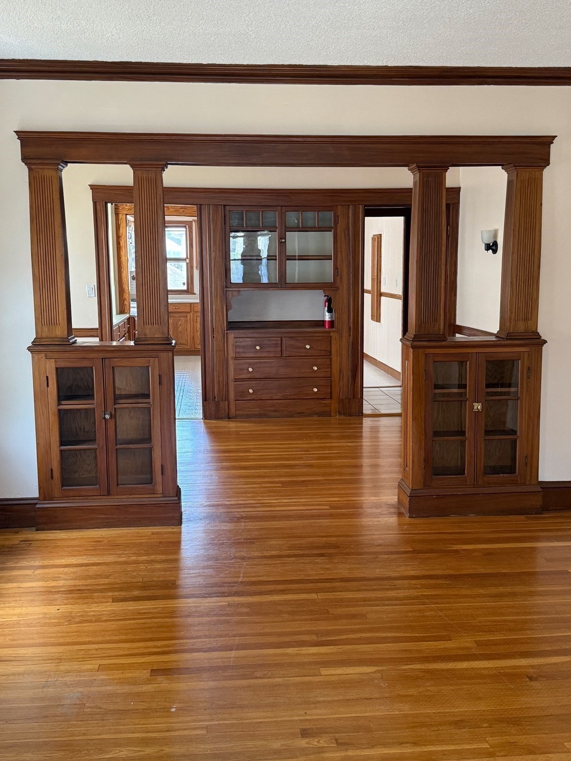 66 Matignon Property Photo 7