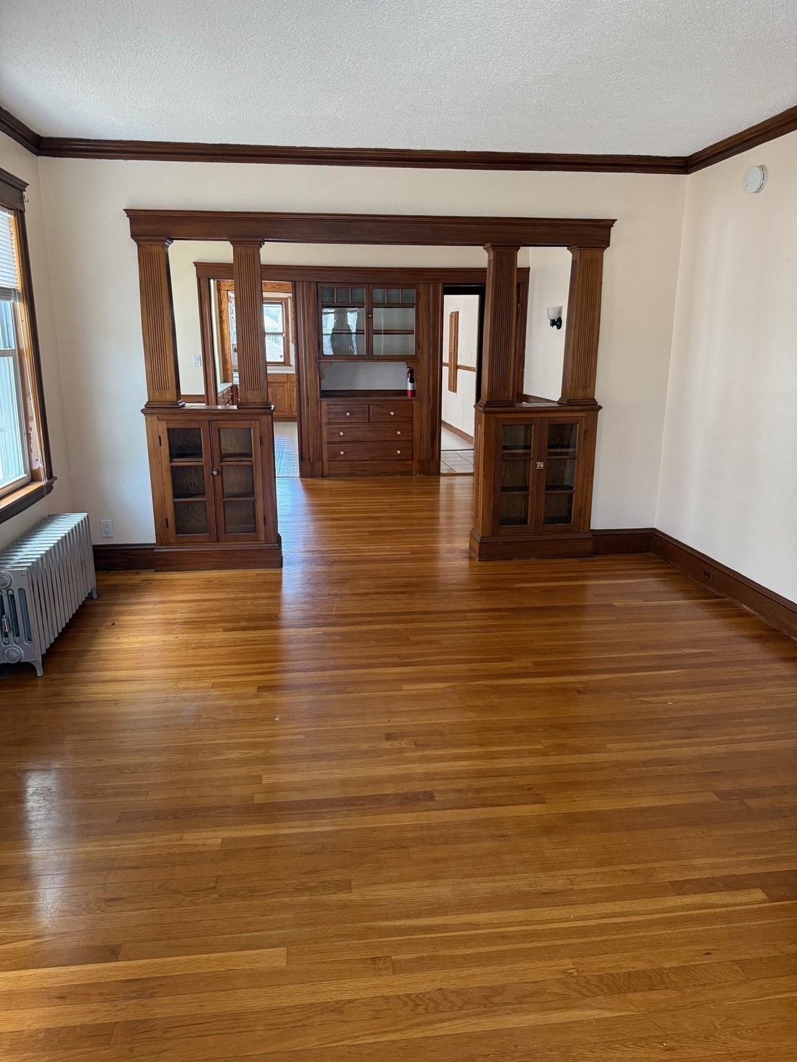 66 Matignon Property Photo 8