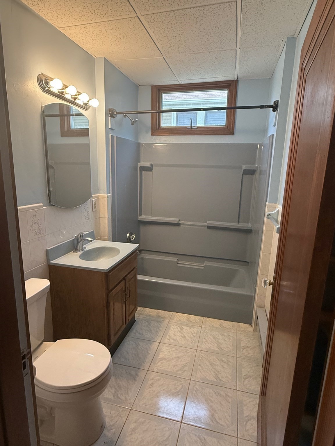 66 Matignon Property Photo 9