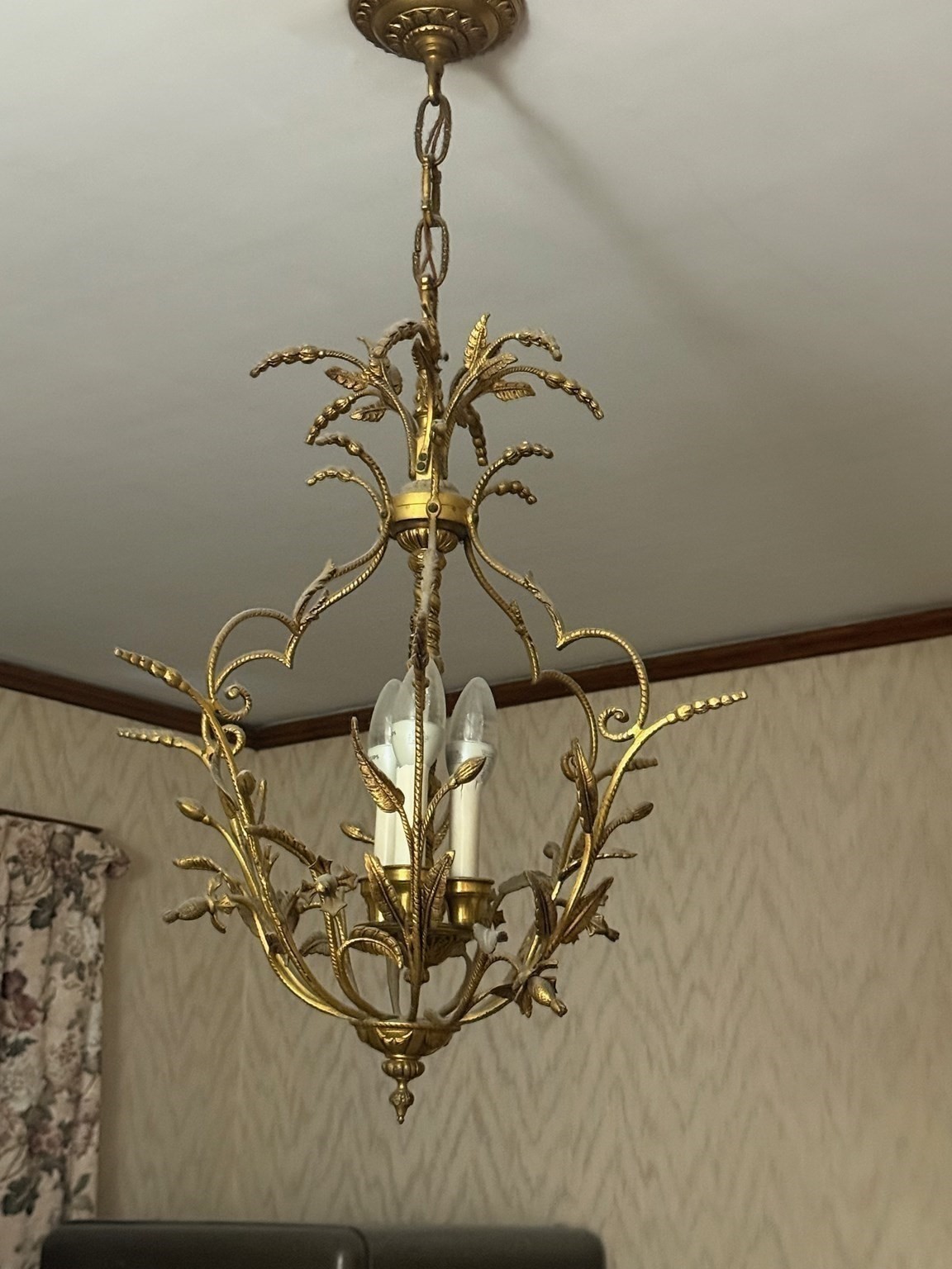 66 Matignon Property Photo 10
