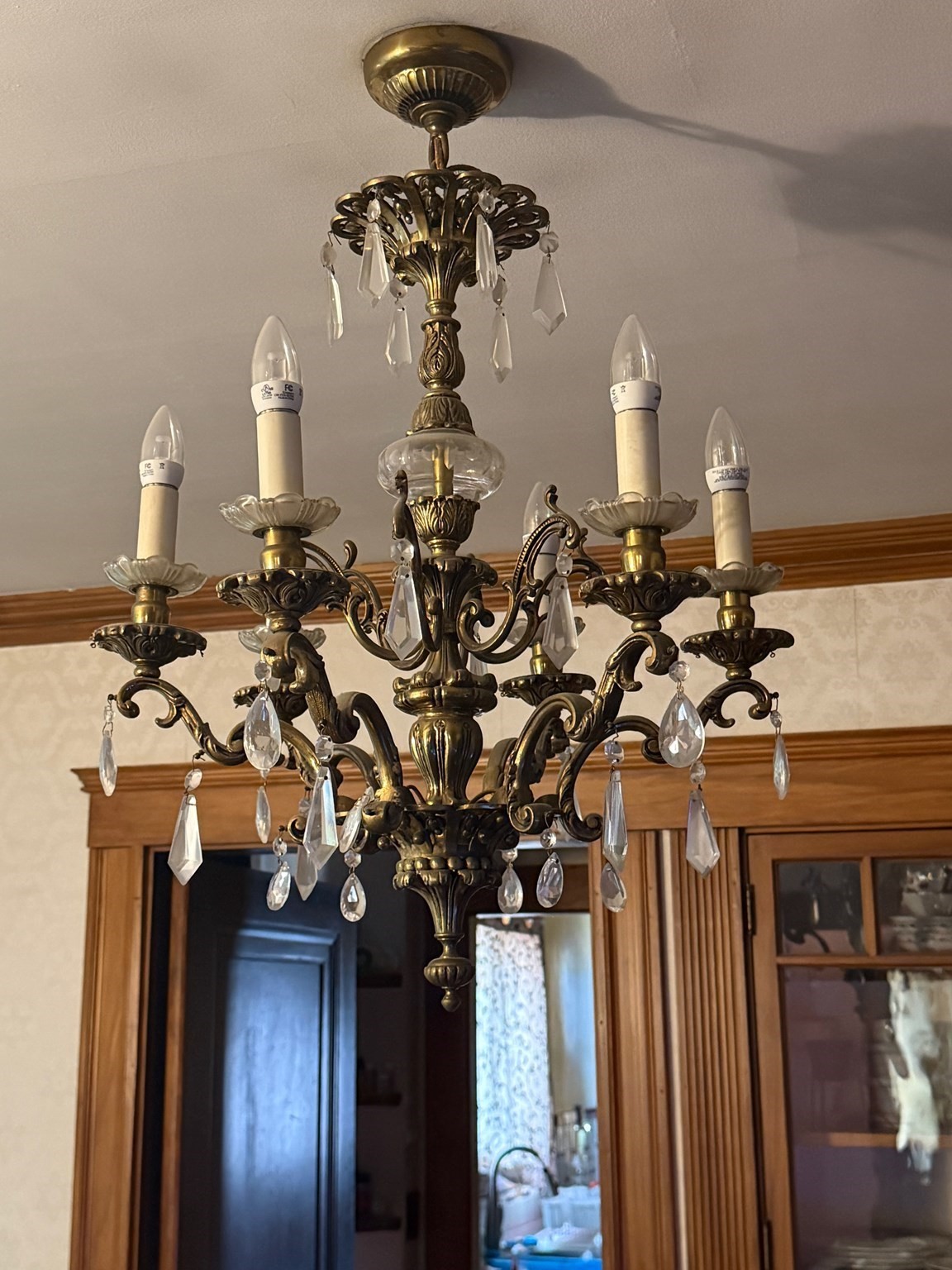 66 Matignon Property Photo 11