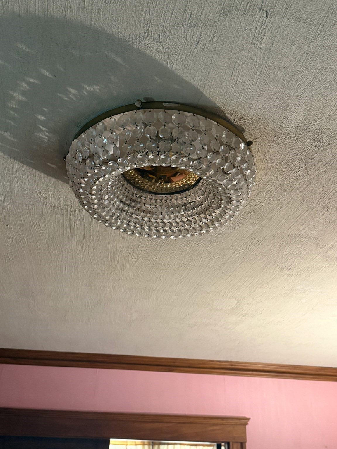 66 Matignon Property Photo 12