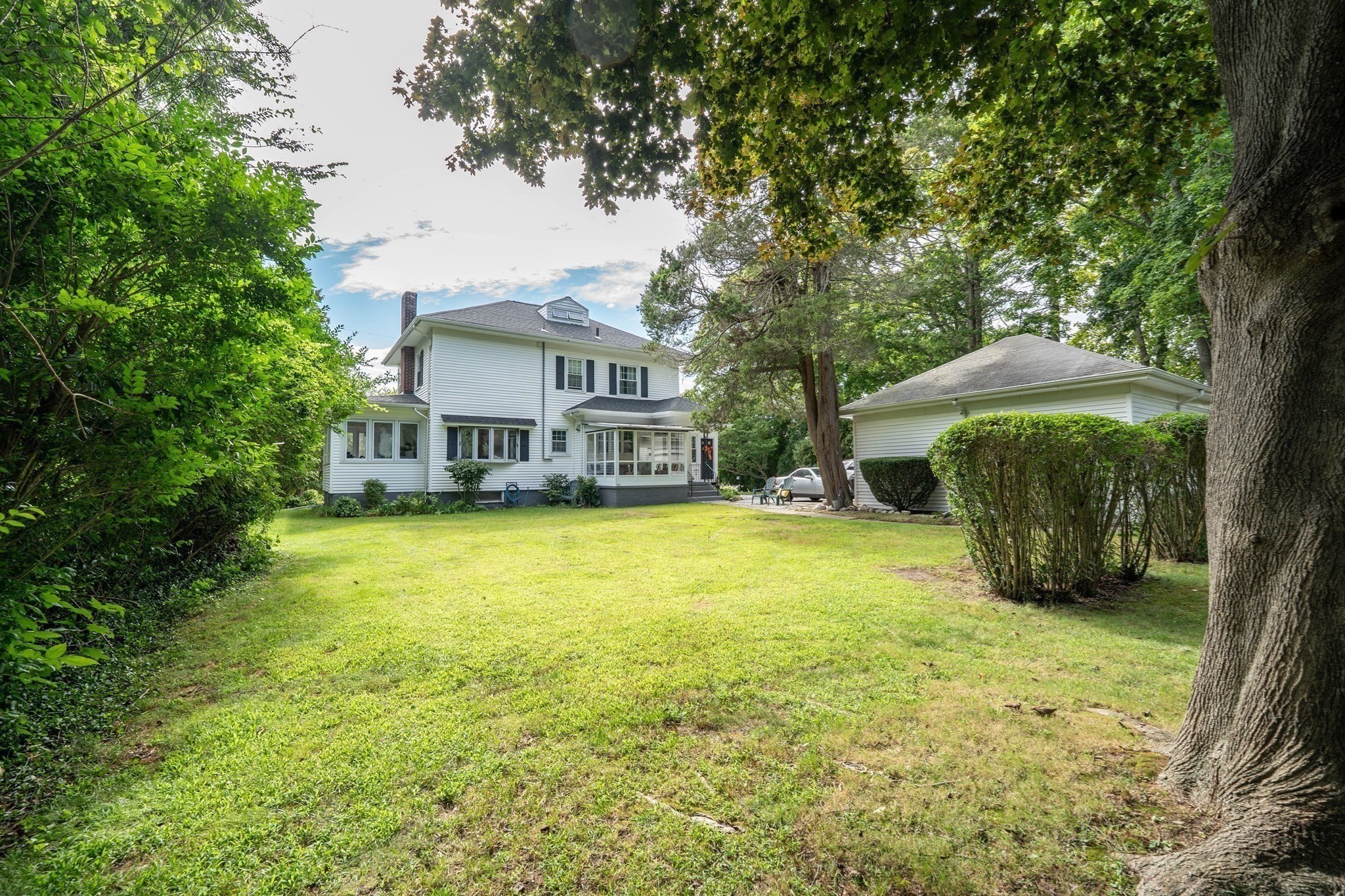 55 Akin St Property Photo 4
