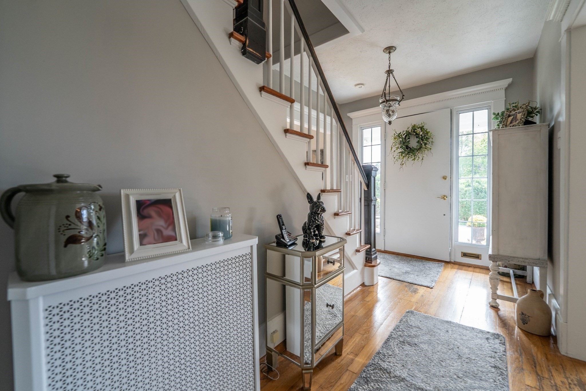 55 Akin St Property Photo 19