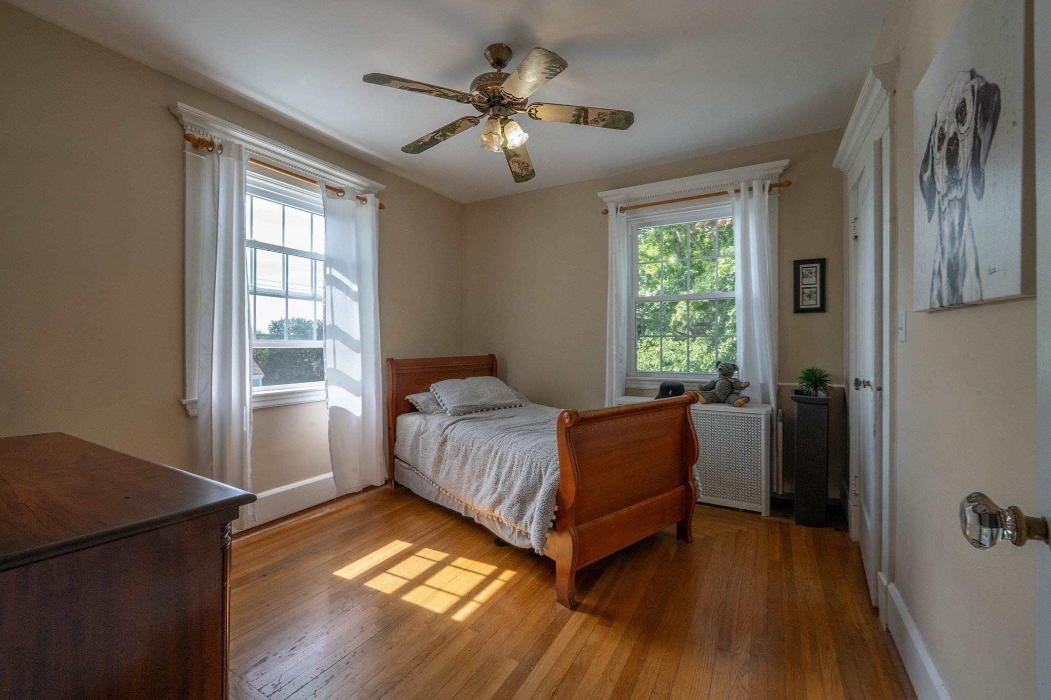 55 Akin St Property Photo 23