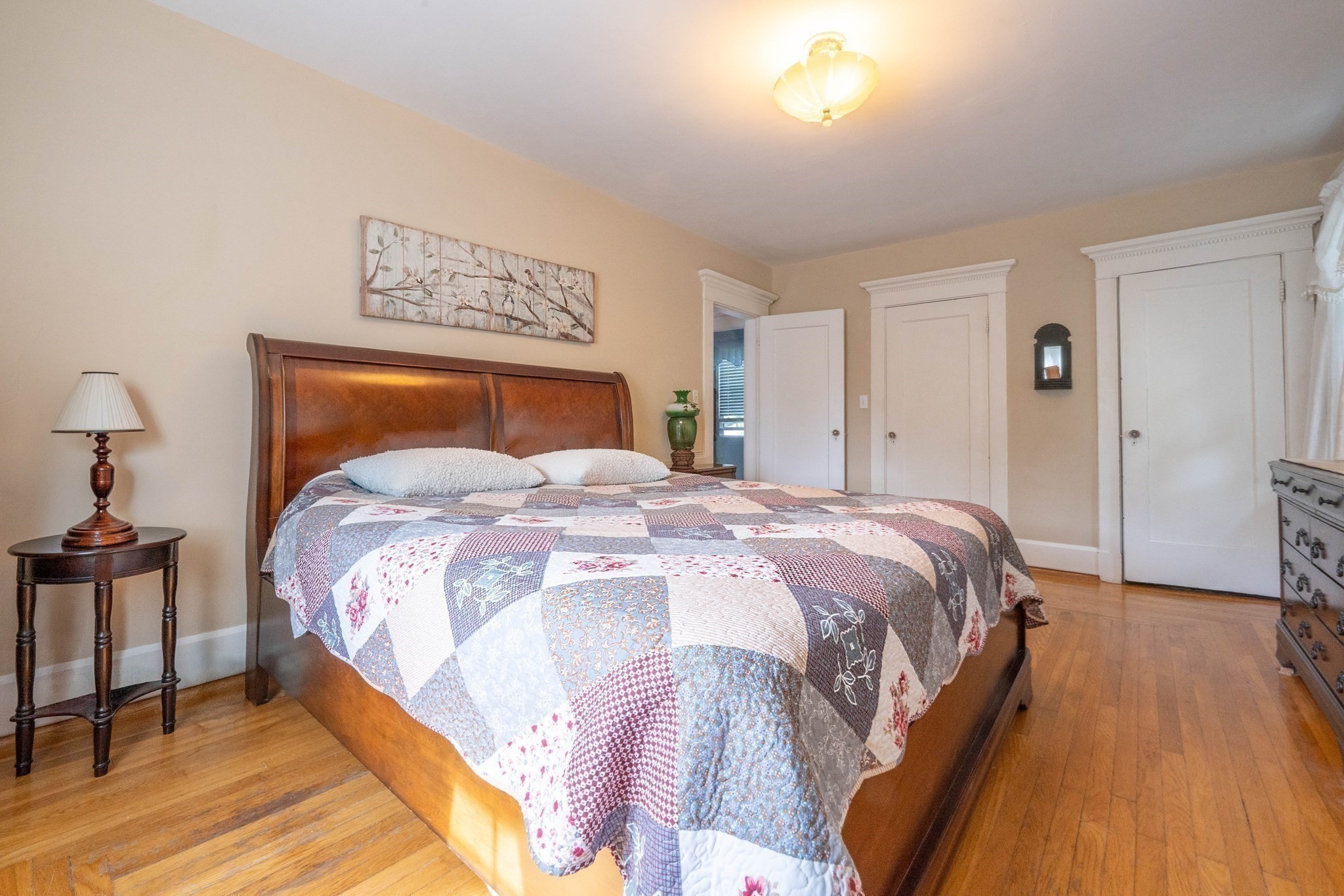 55 Akin St Property Photo 27