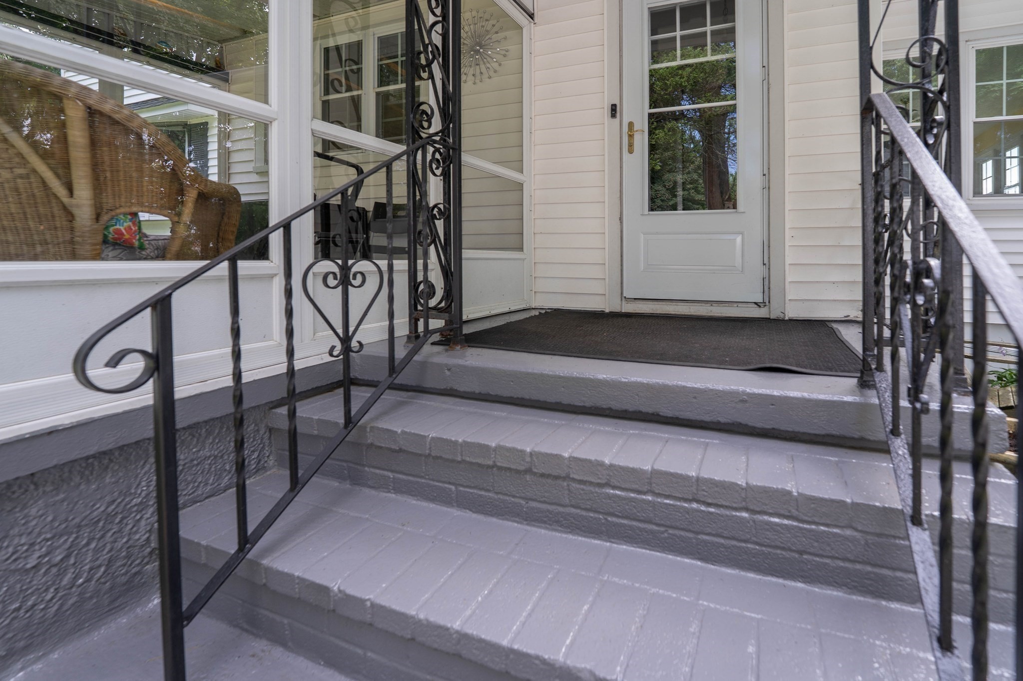 55 Akin St Property Photo 31