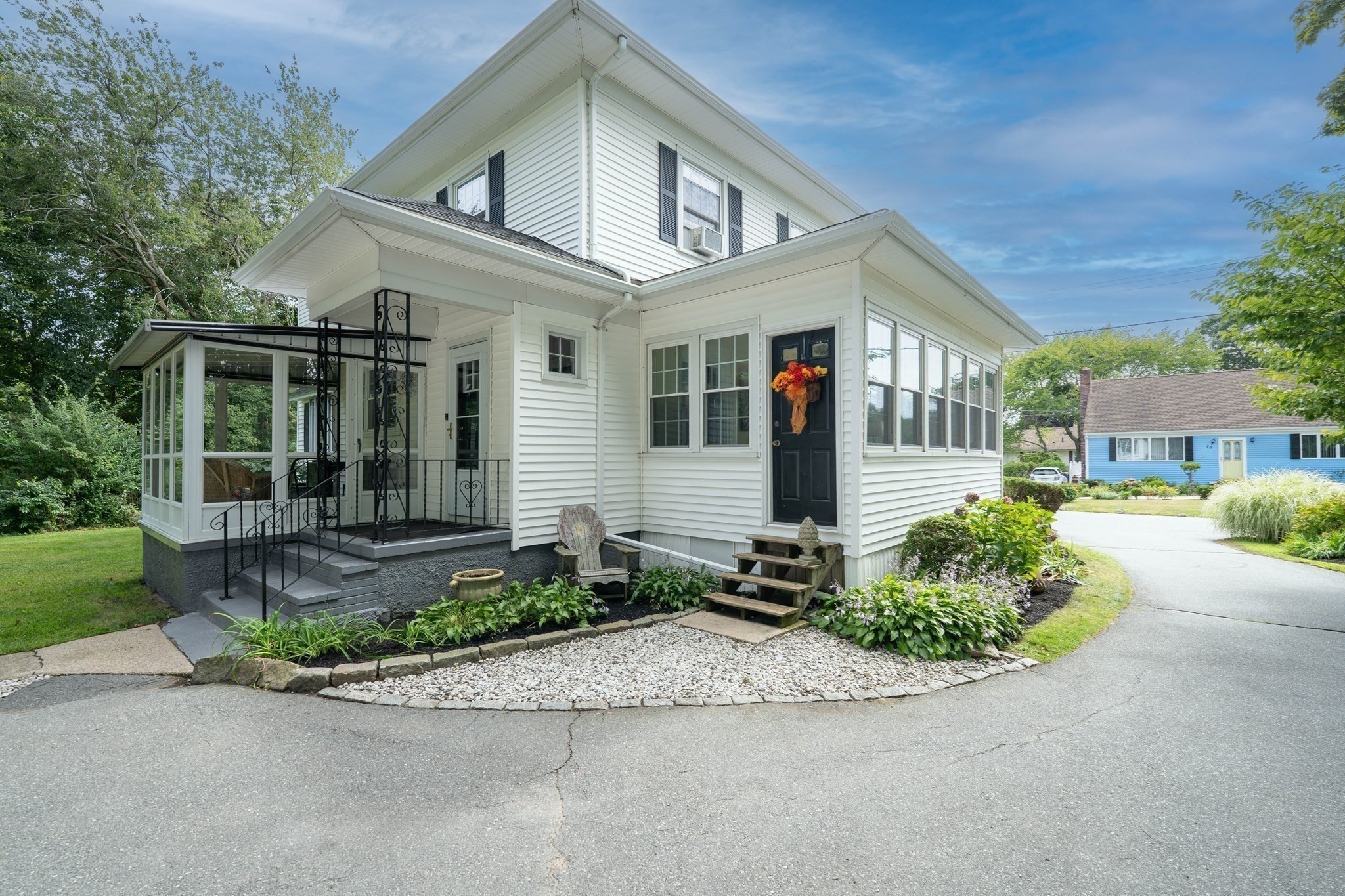 55 Akin St Property Photo 32