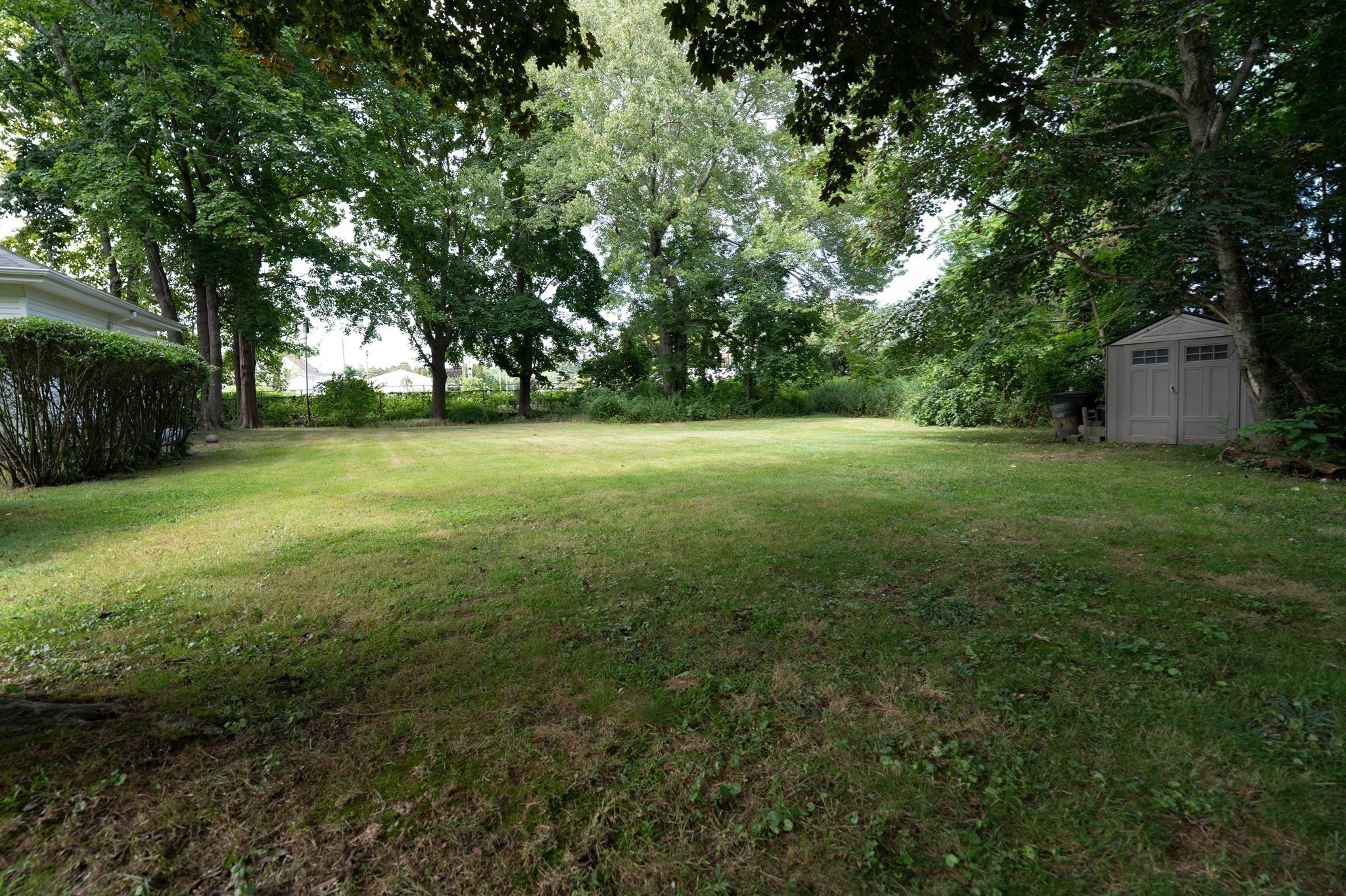 55 Akin St Property Photo 33