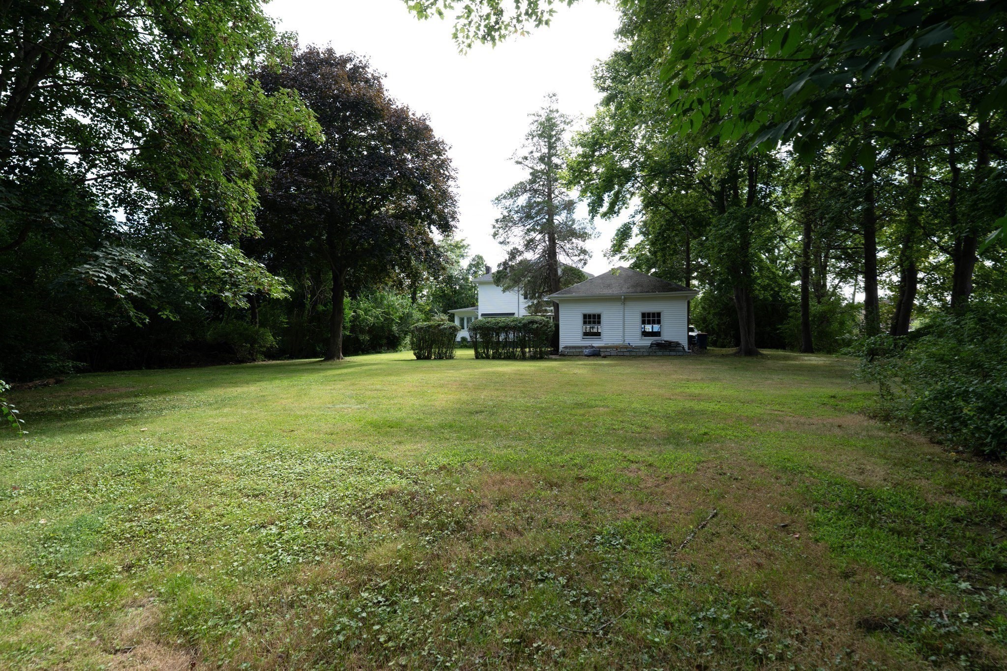 55 Akin St Property Photo 35