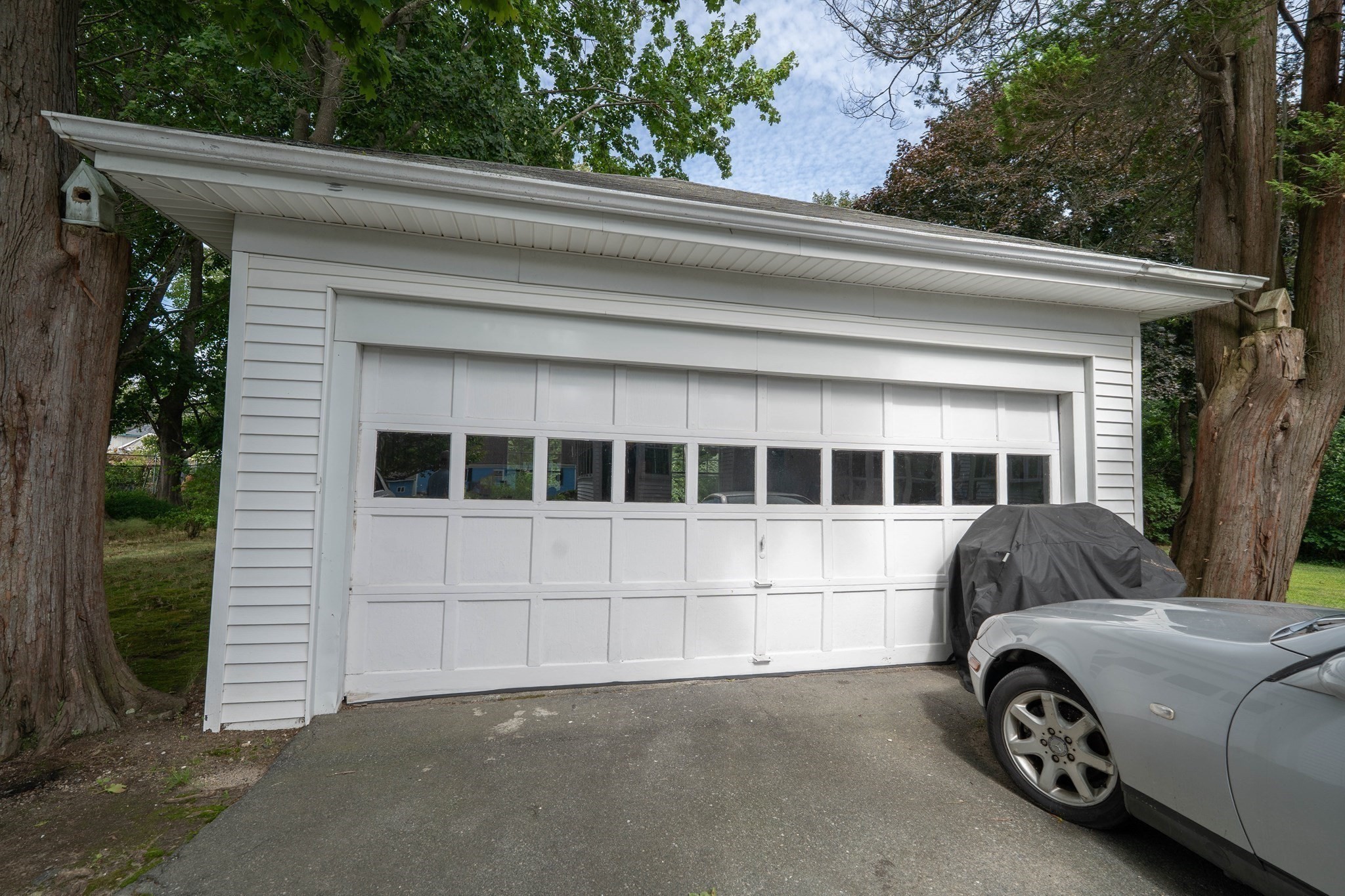 55 Akin St Property Photo 36