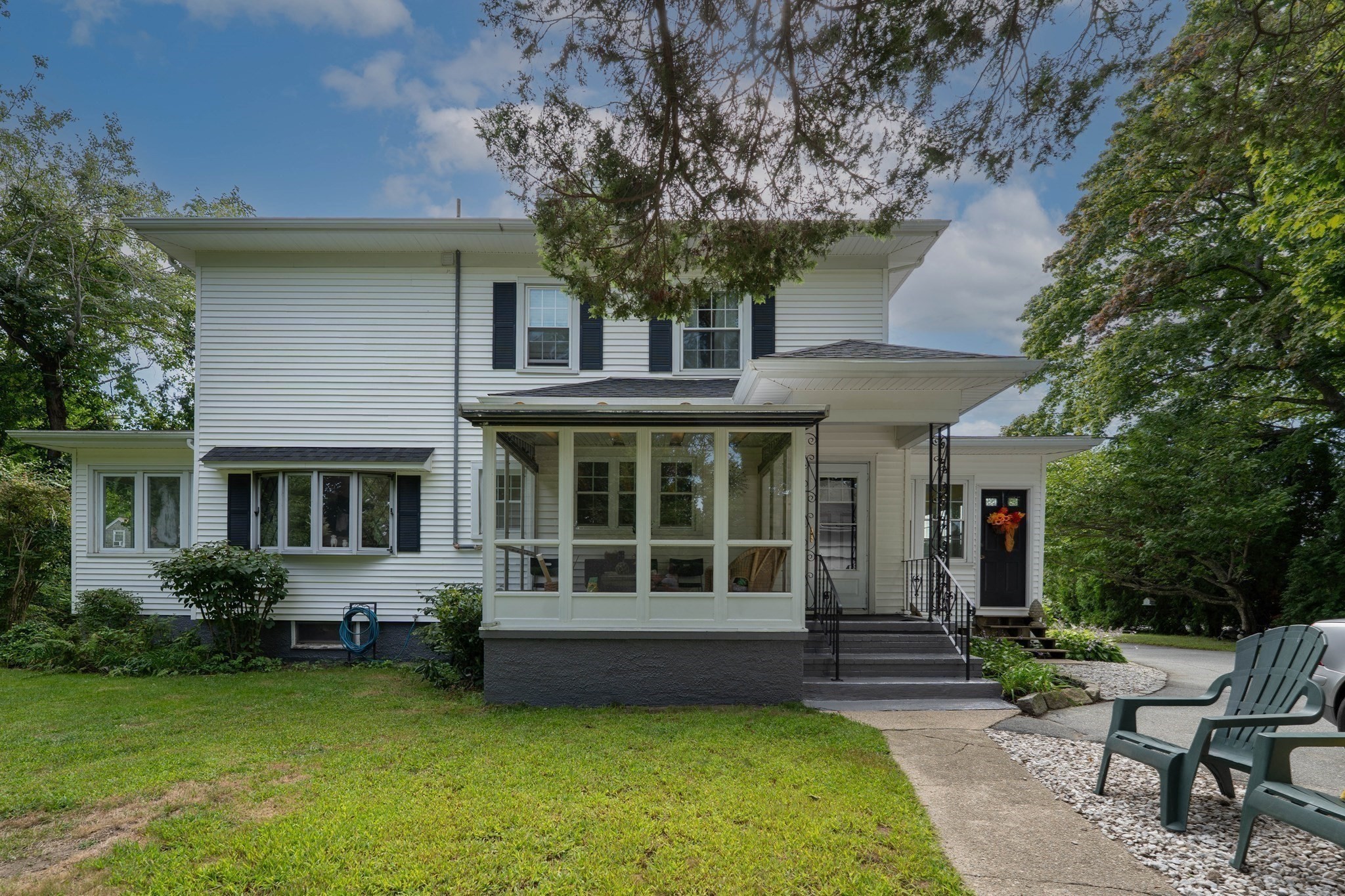 55 Akin St Property Photo 37