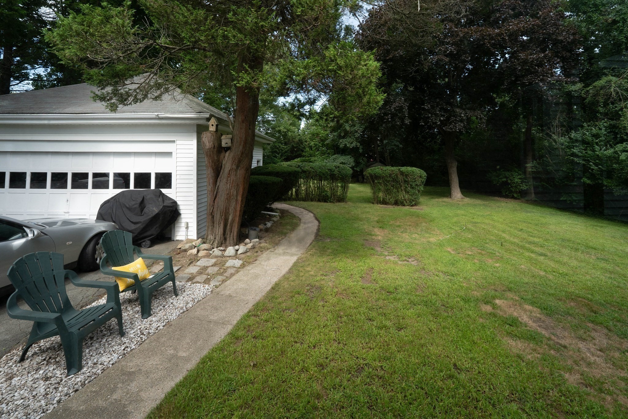 55 Akin St Property Photo 38
