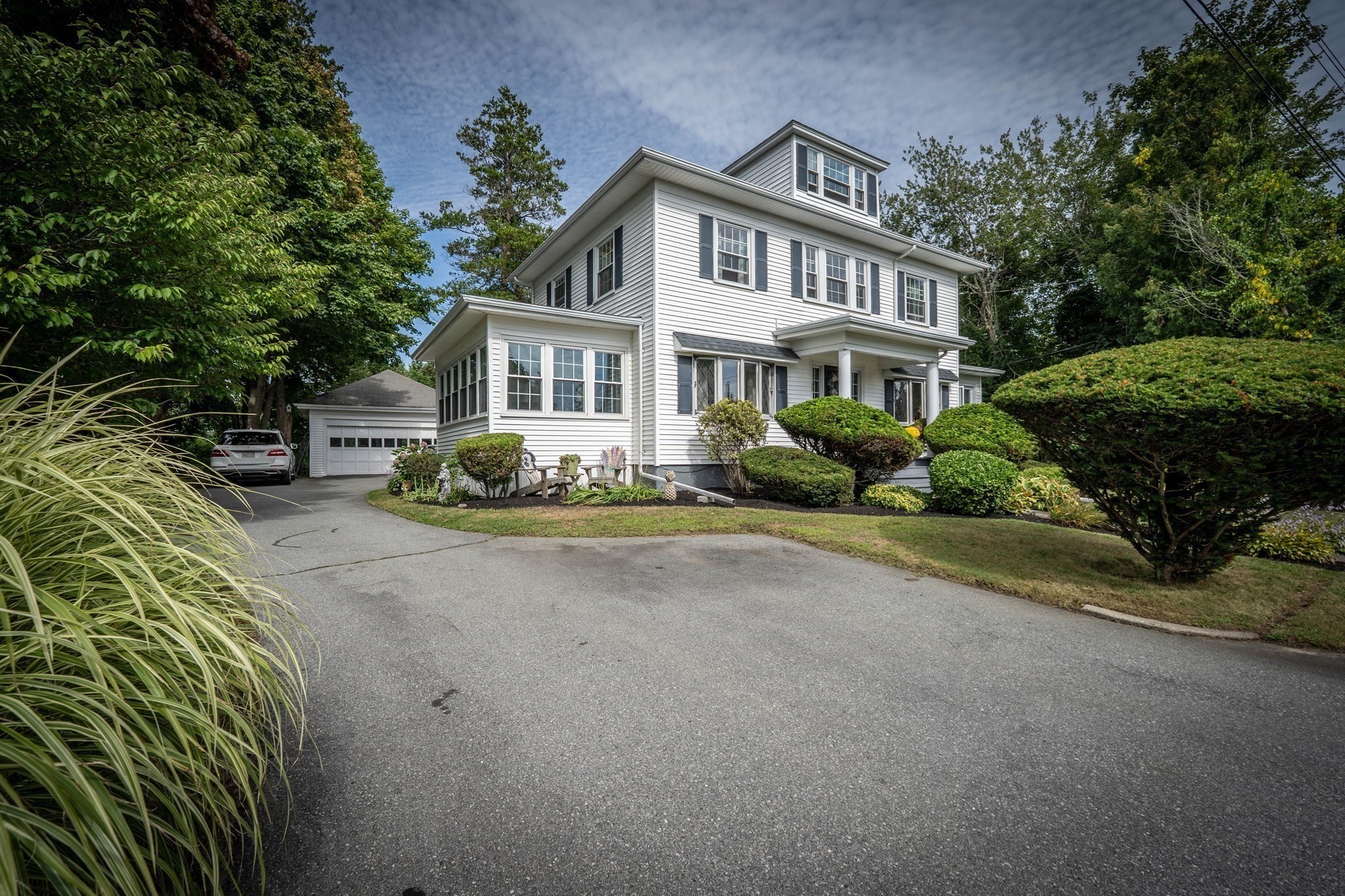 55 Akin St Property Photo 39