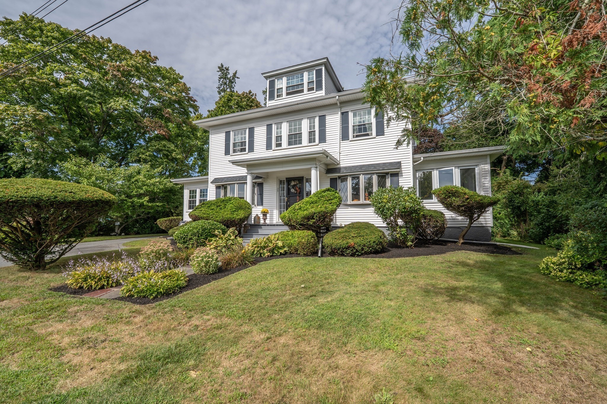 55 Akin St Property Photo 41