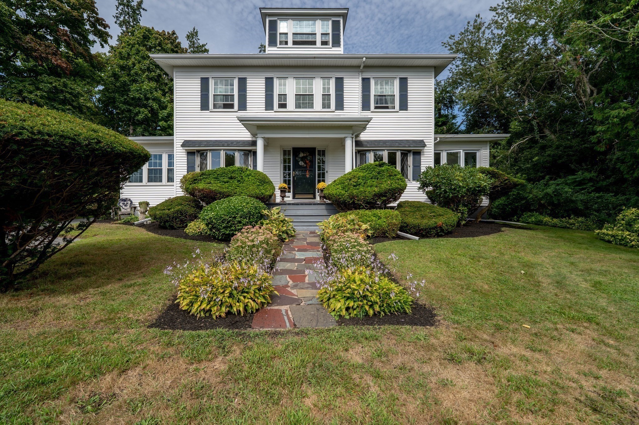 55 Akin St Property Photo 42