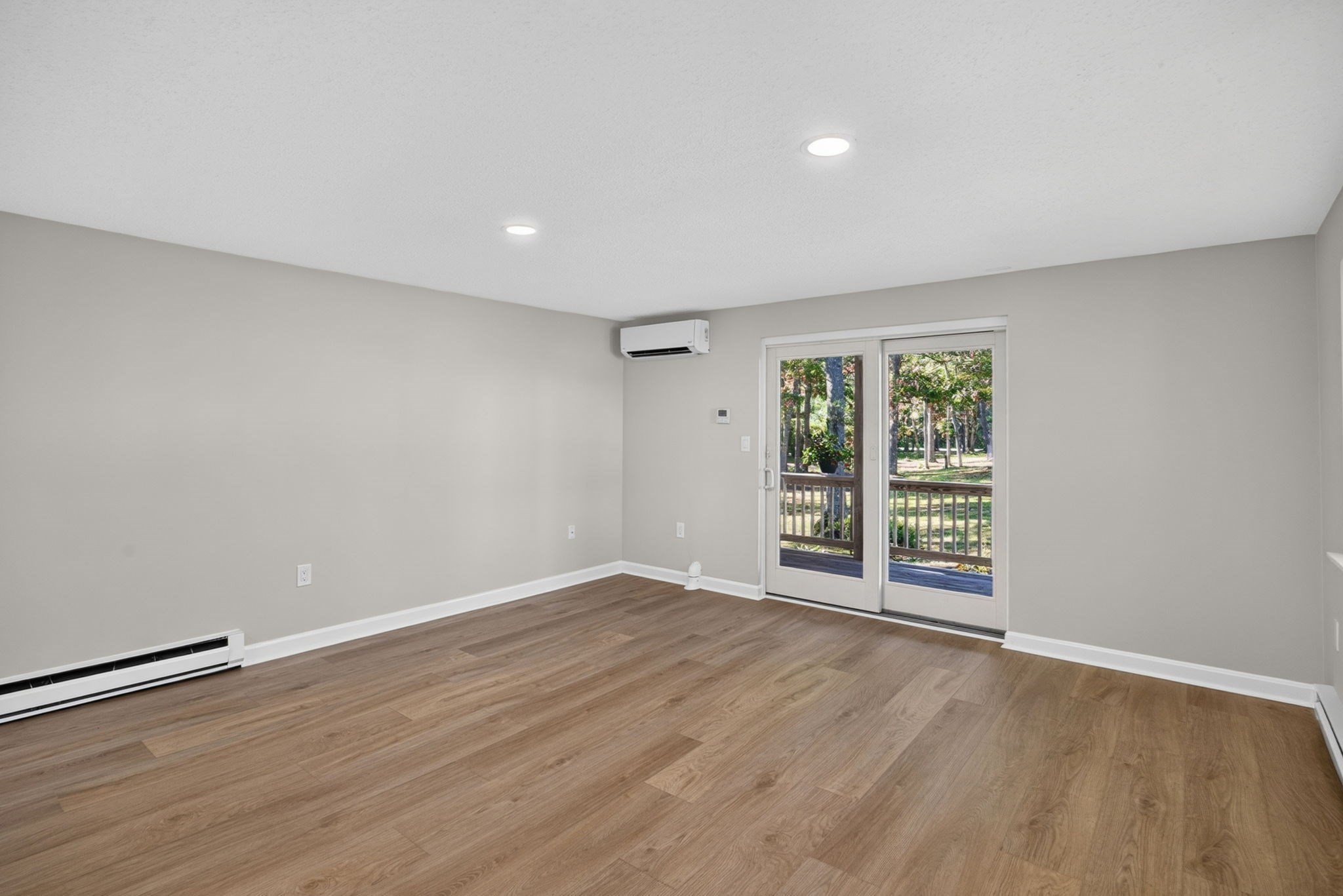 35 Ashumet Rd # 10a Property Photo 9