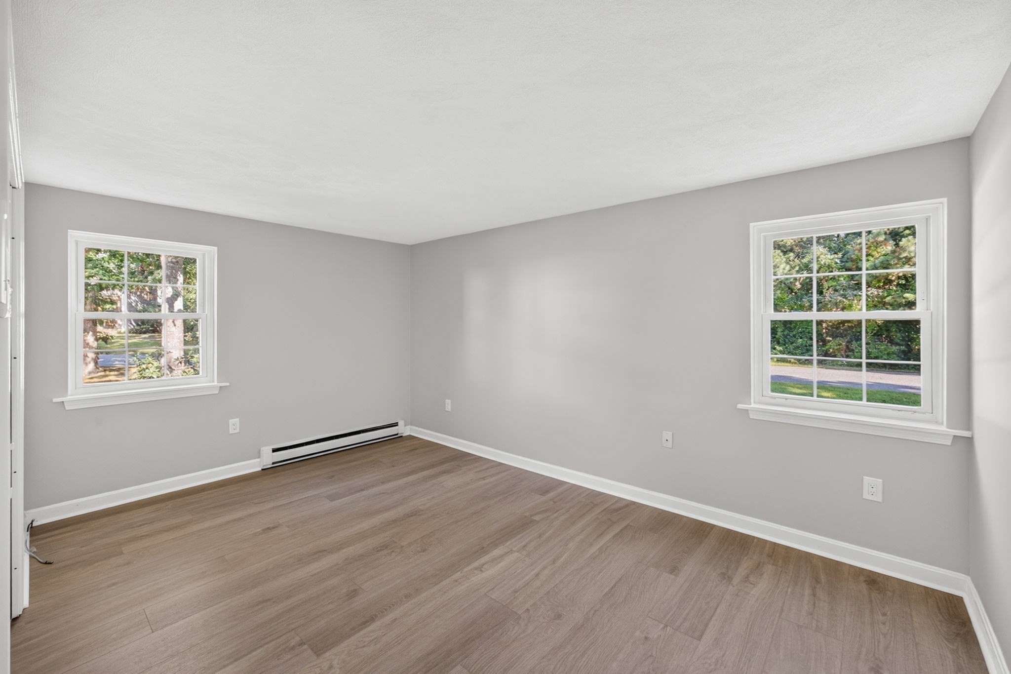35 Ashumet Rd # 10a Property Photo 11