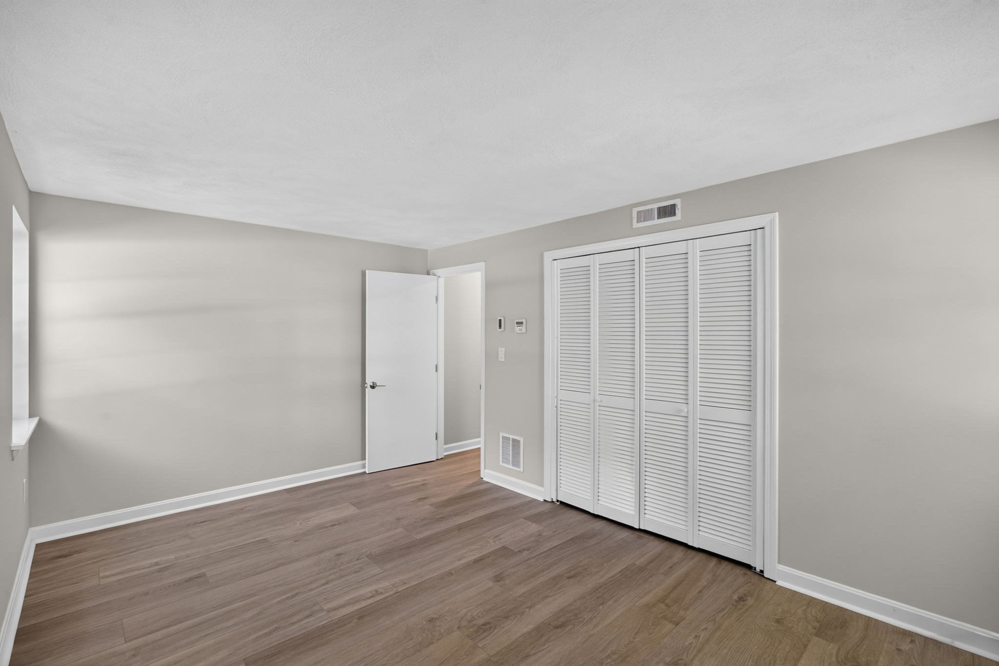 35 Ashumet Rd # 10a Property Photo 13