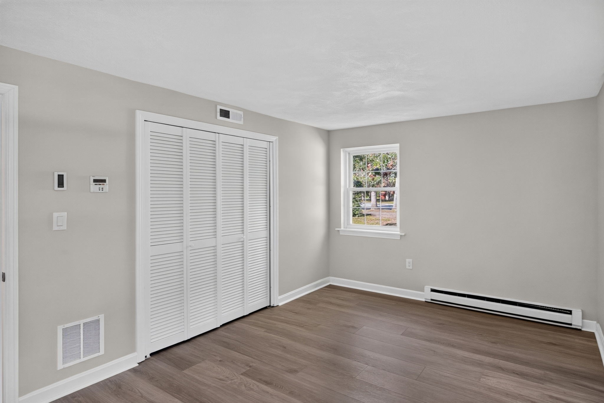 35 Ashumet Rd # 10a Property Photo 14