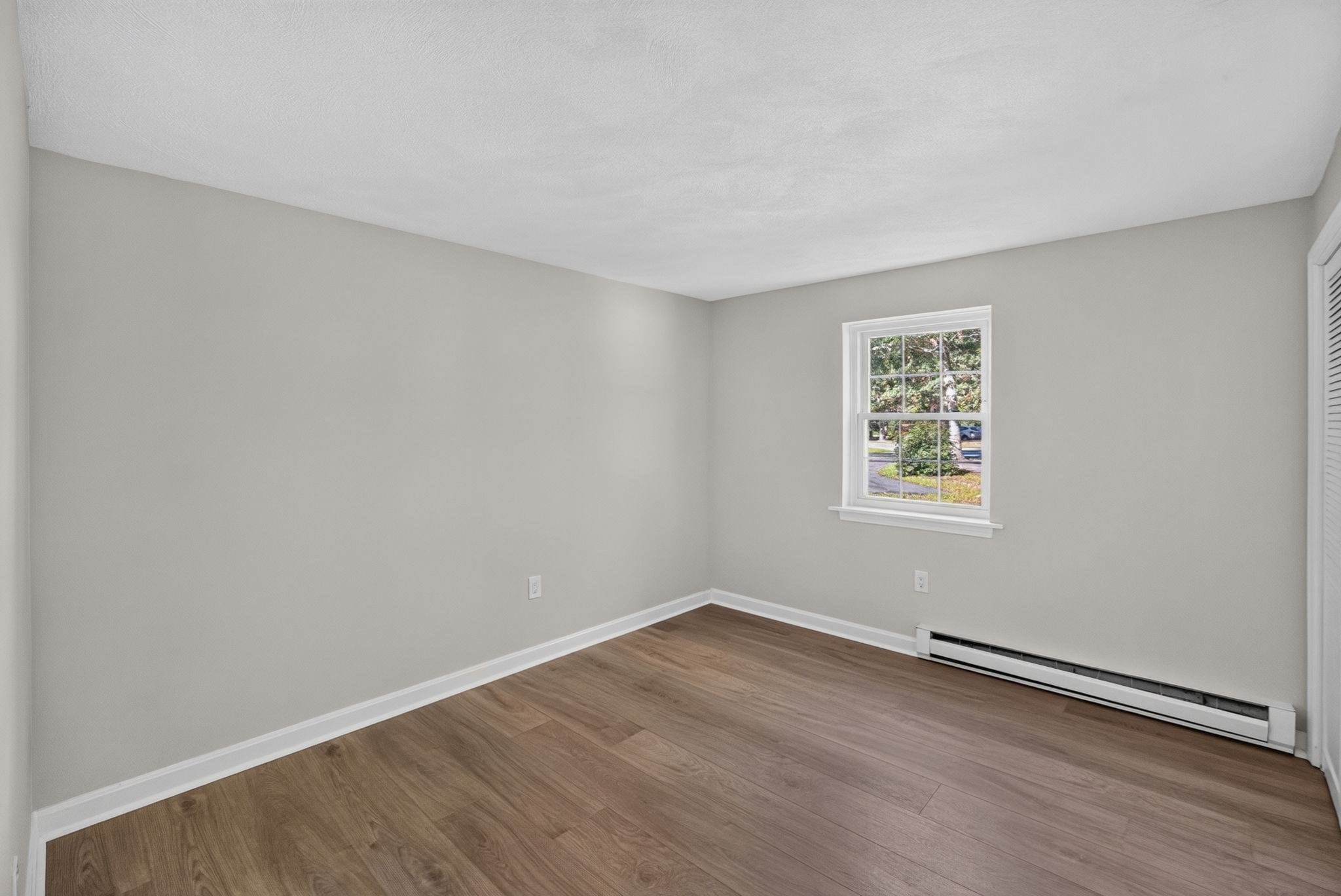 35 Ashumet Rd # 10a Property Photo 18