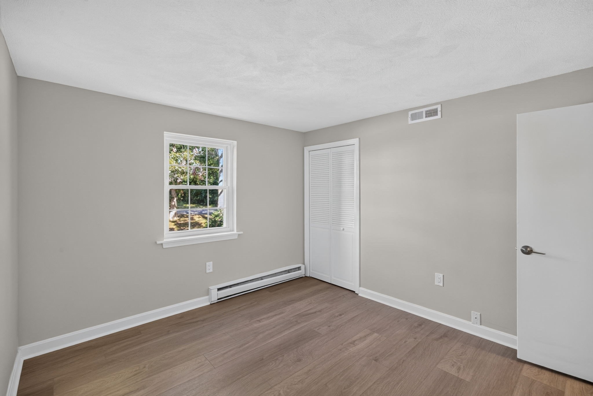 35 Ashumet Rd # 10a Property Photo 19