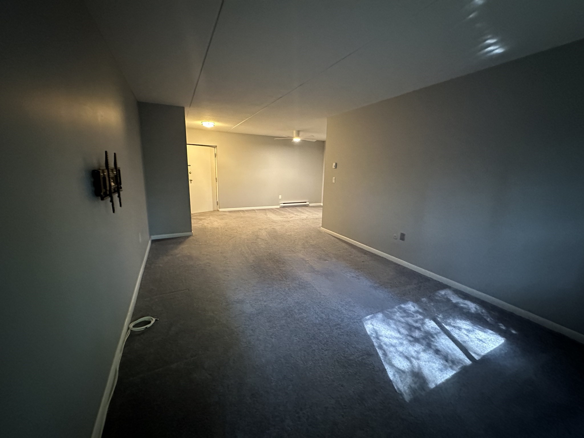 49 Windsor Dr # 108 Property Photo 5