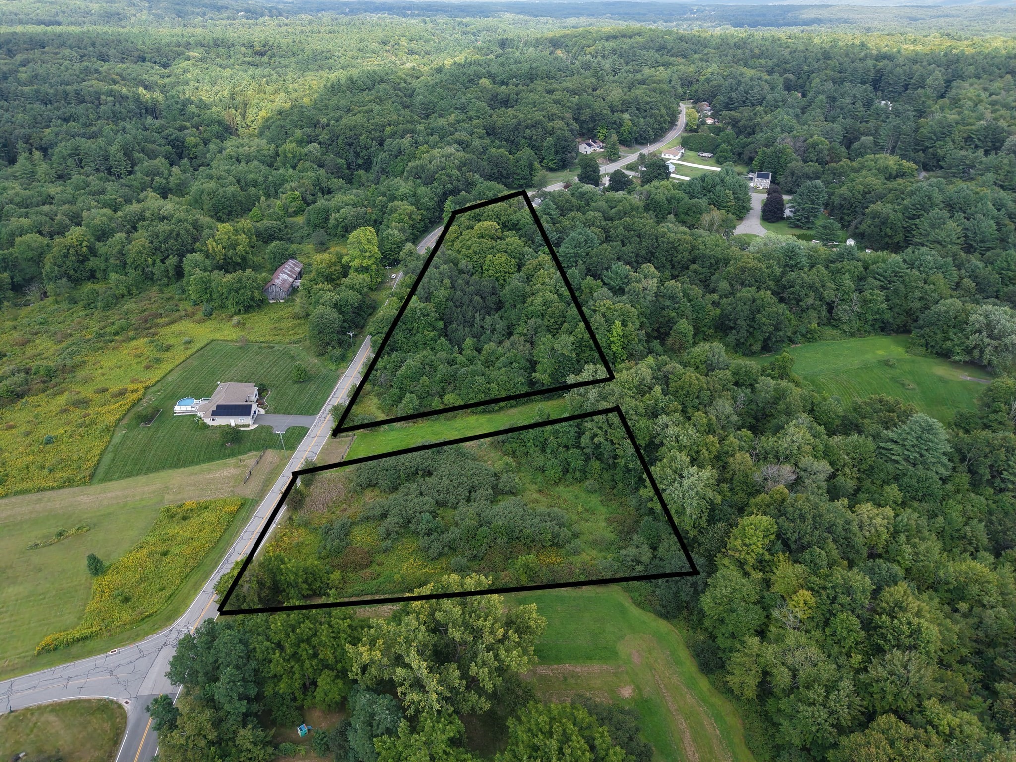 177 Brickyard Rd