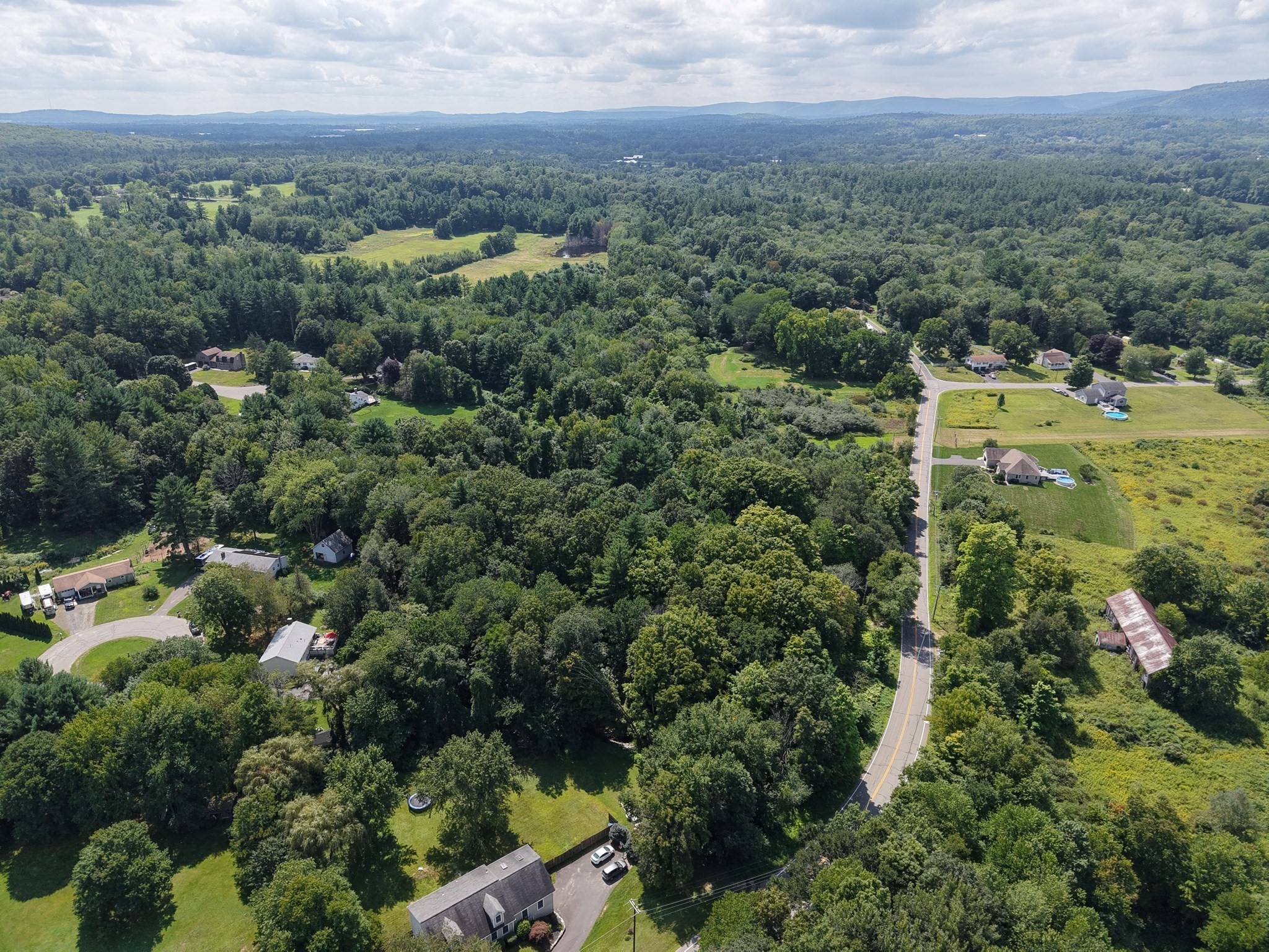177 Brickyard Rd Property Photo 3