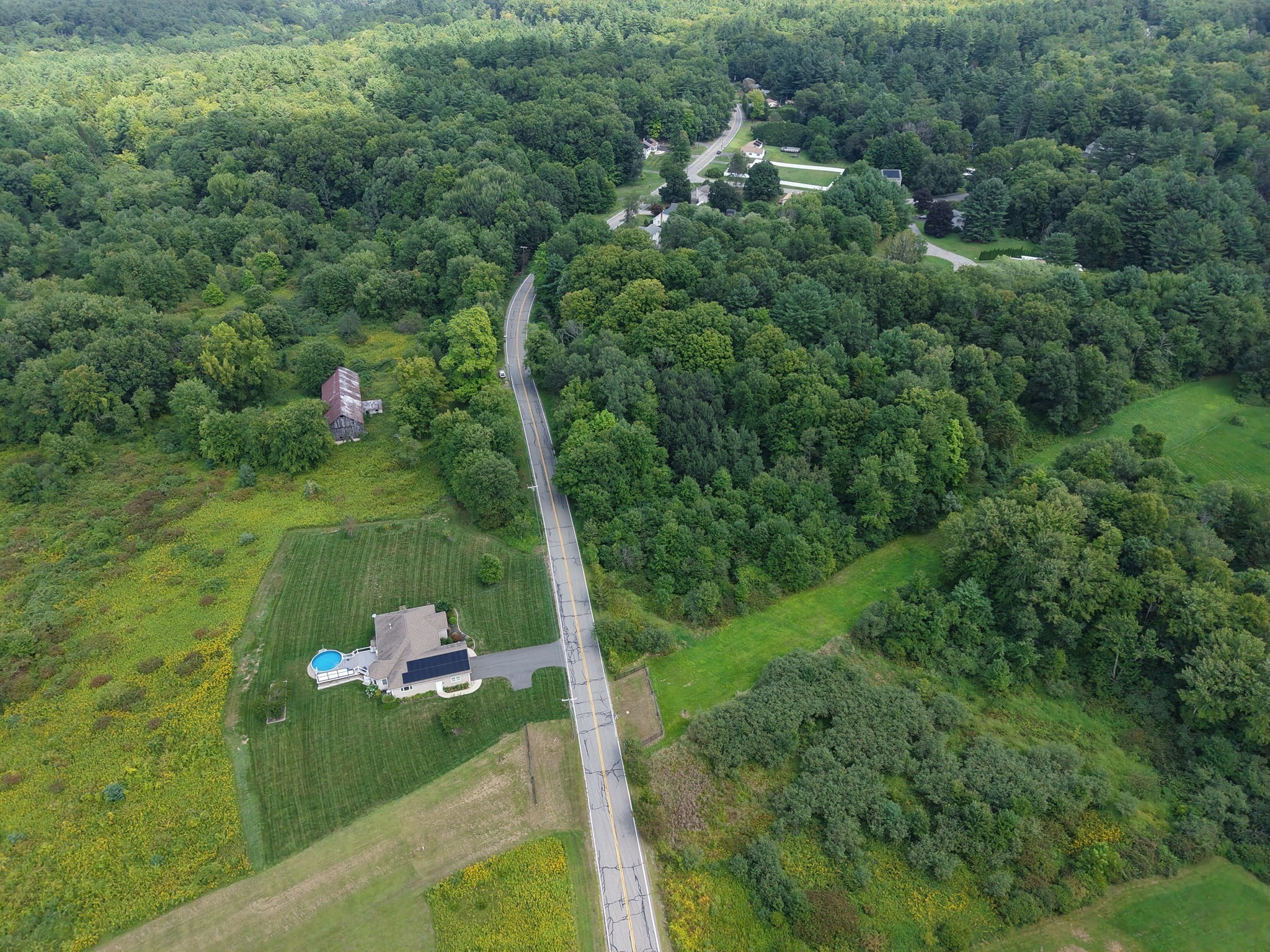 177 Brickyard Rd Property Photo 6