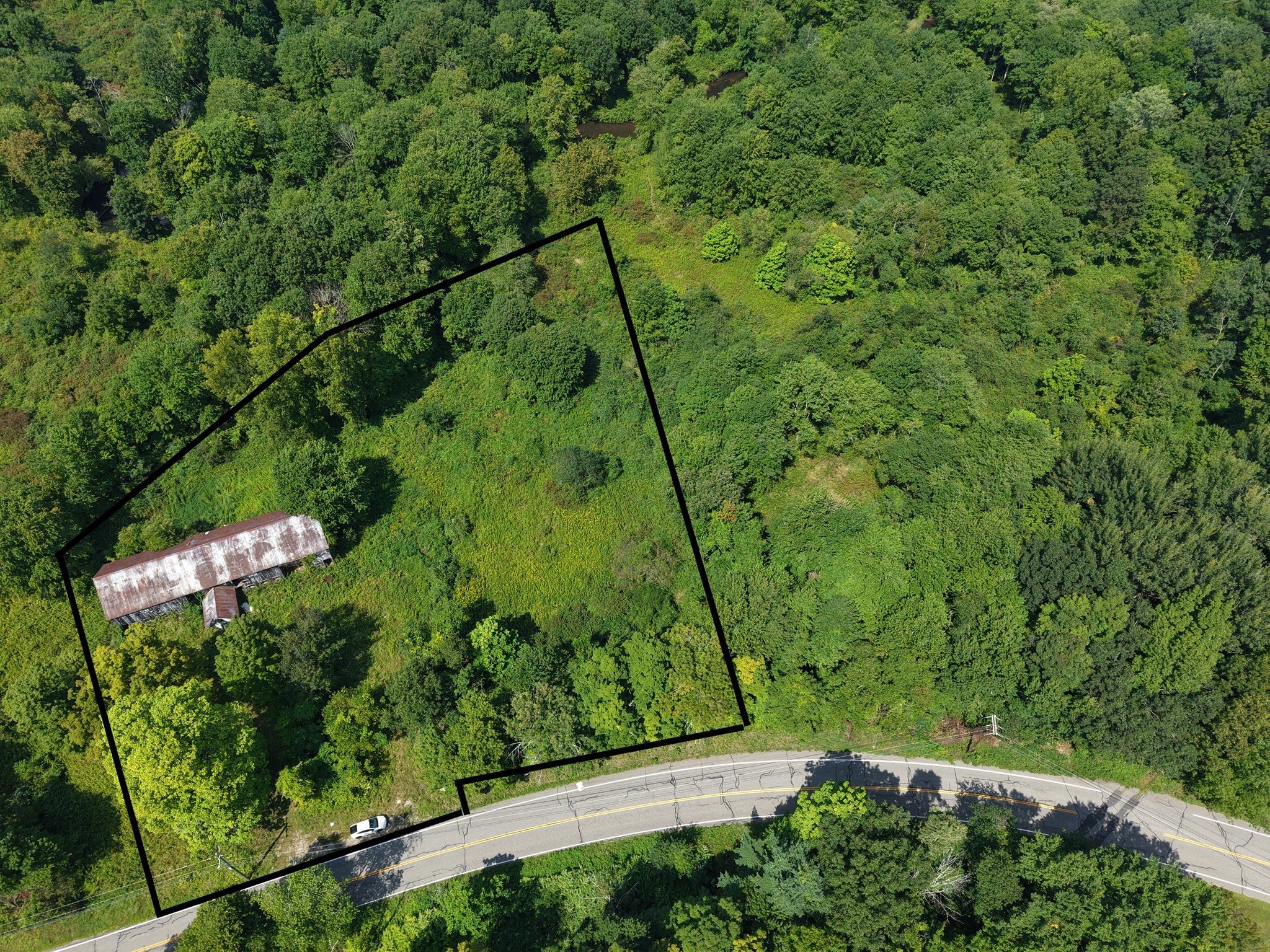178 Brickyard Rd Property Photo 1