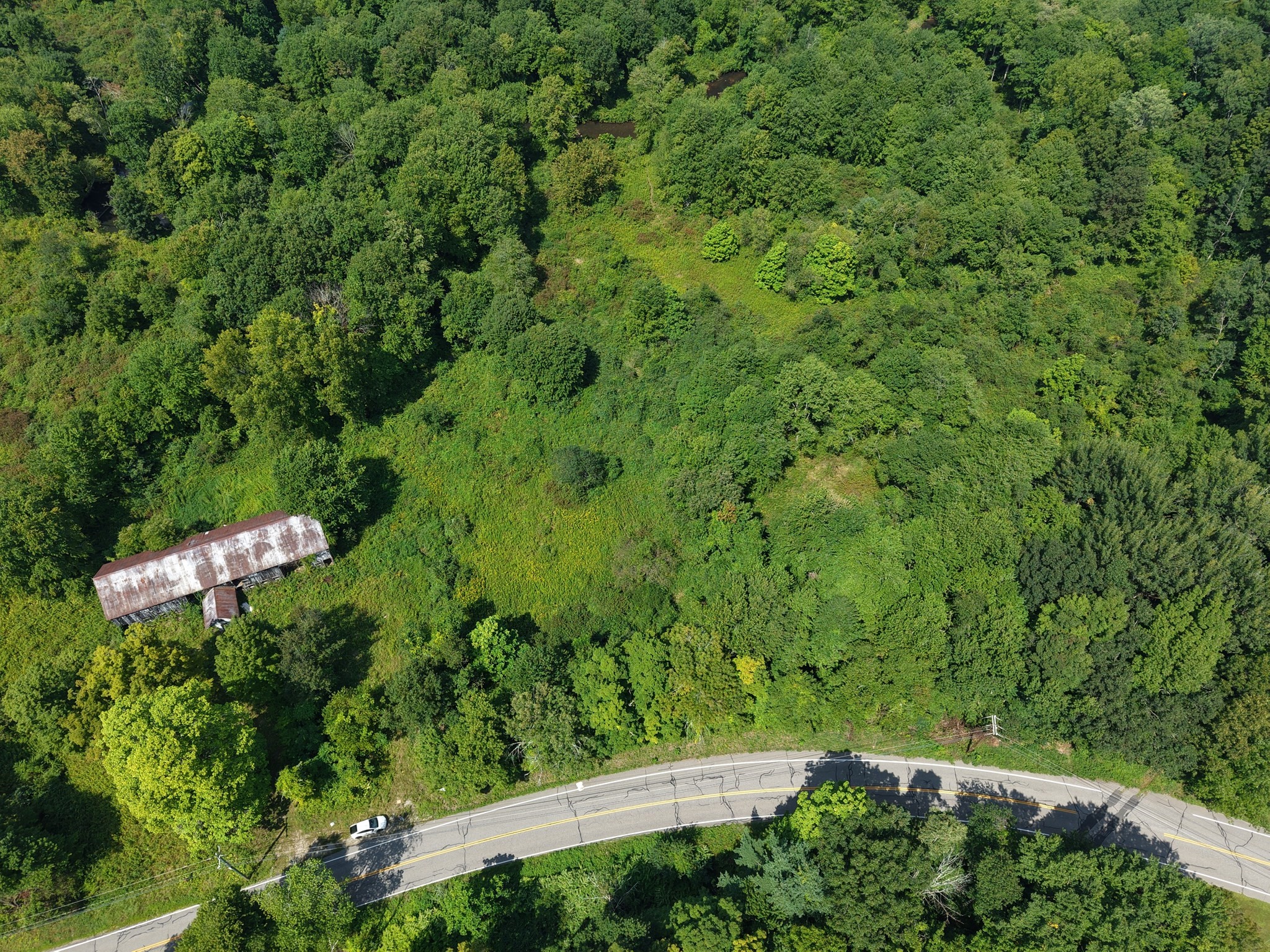 178 Brickyard Rd Property Photo 2