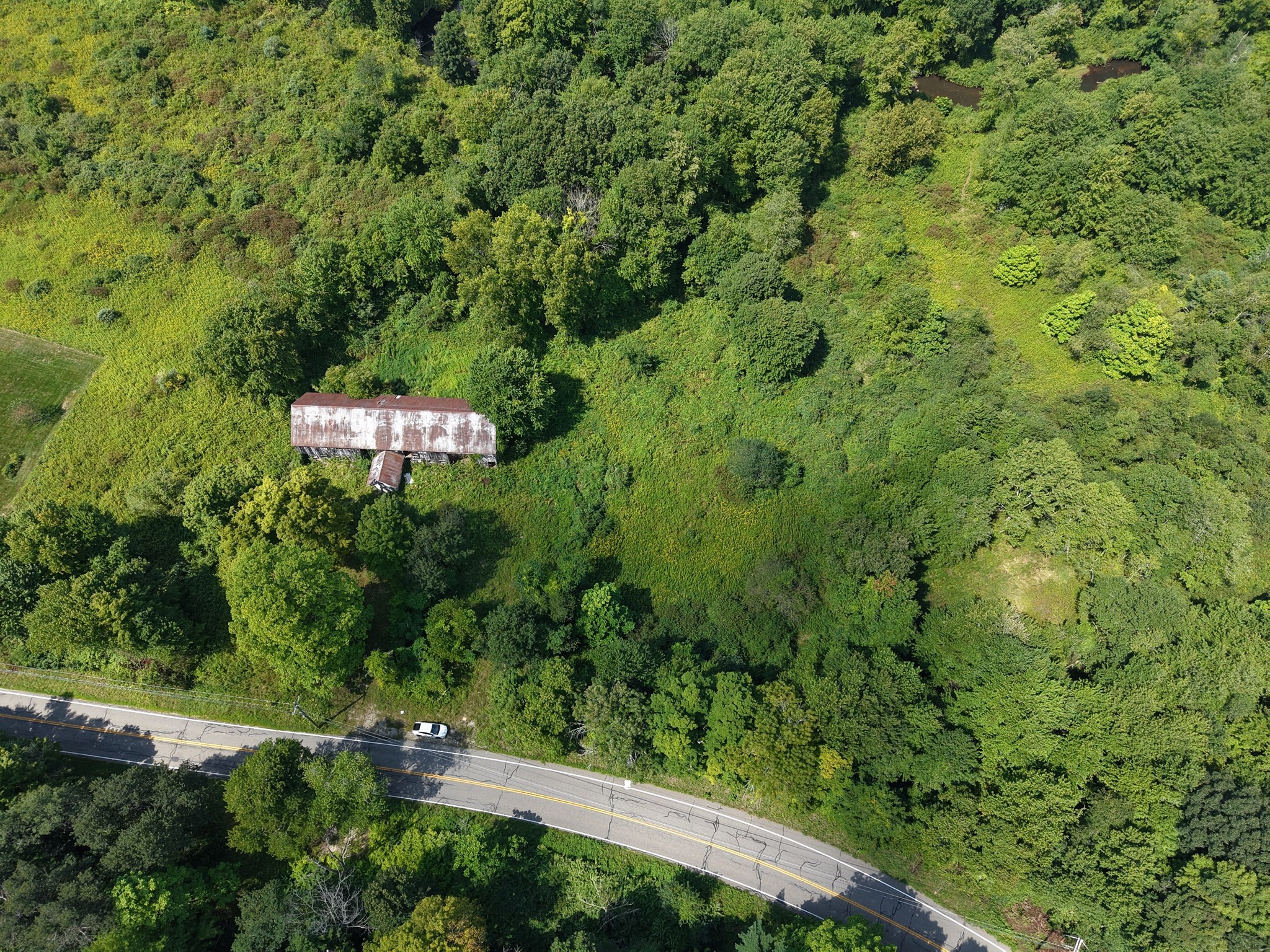 178 Brickyard Rd Property Photo 3