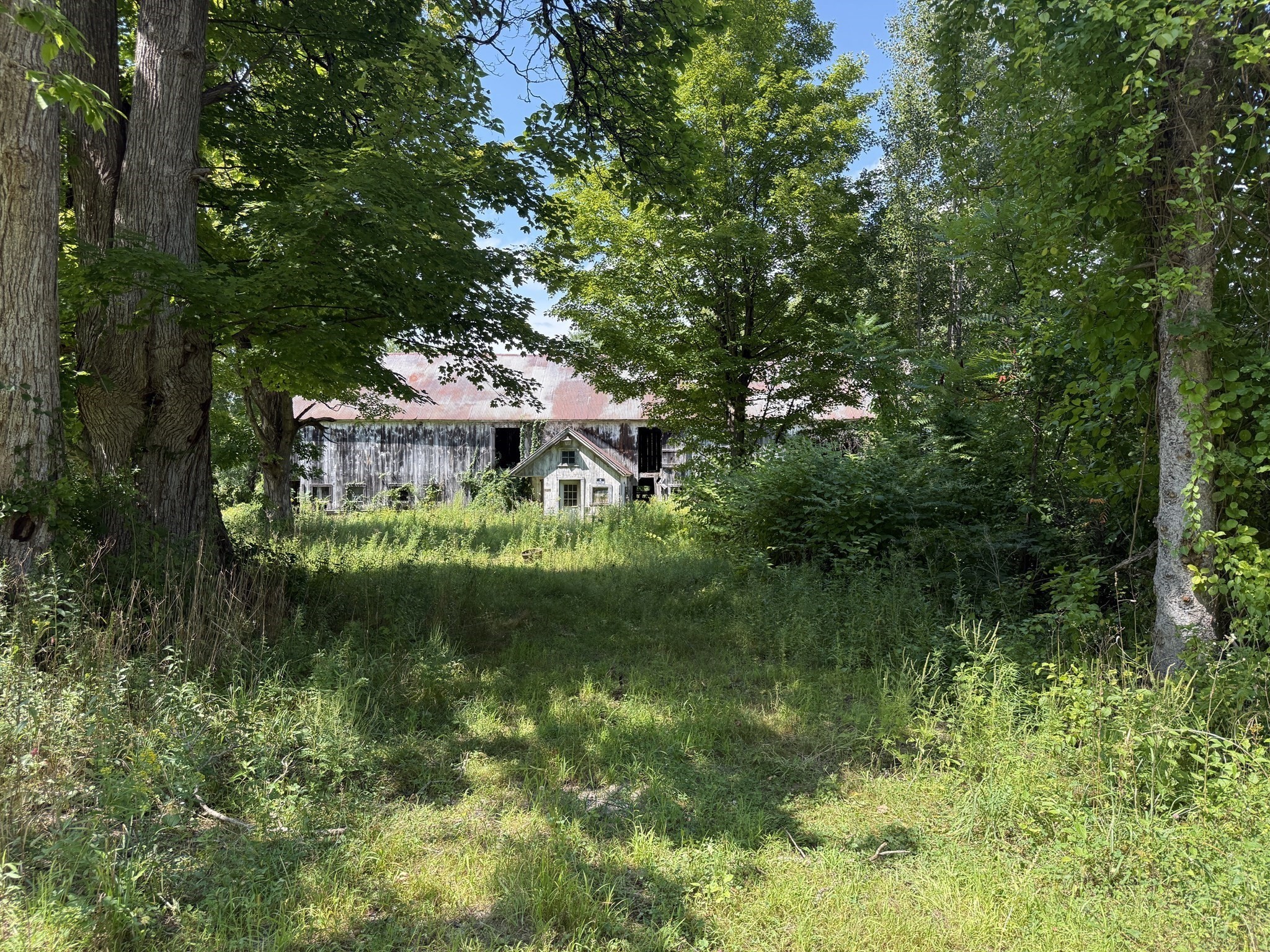 178 Brickyard Rd Property Photo 4
