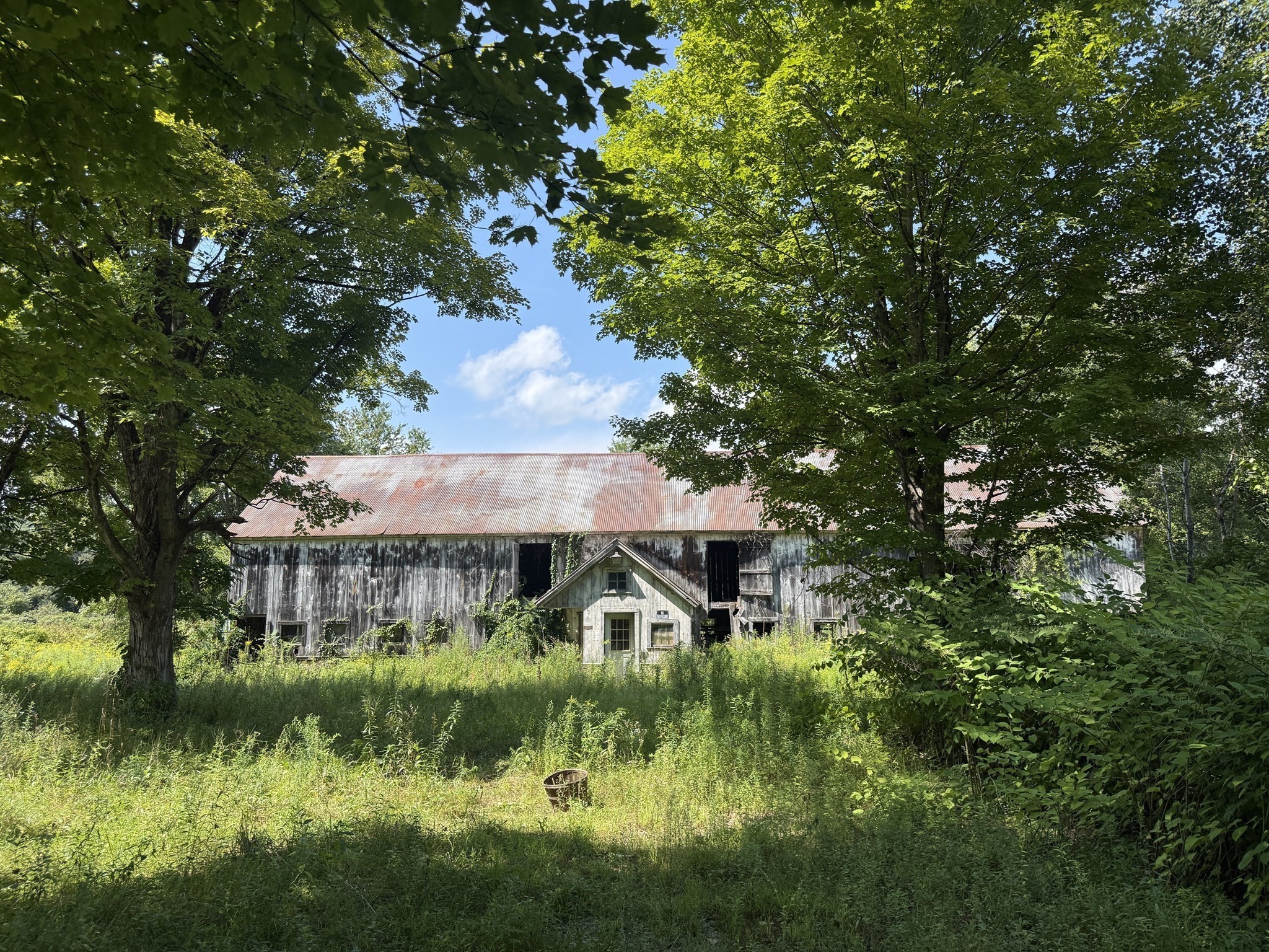 178 Brickyard Rd Property Photo 5