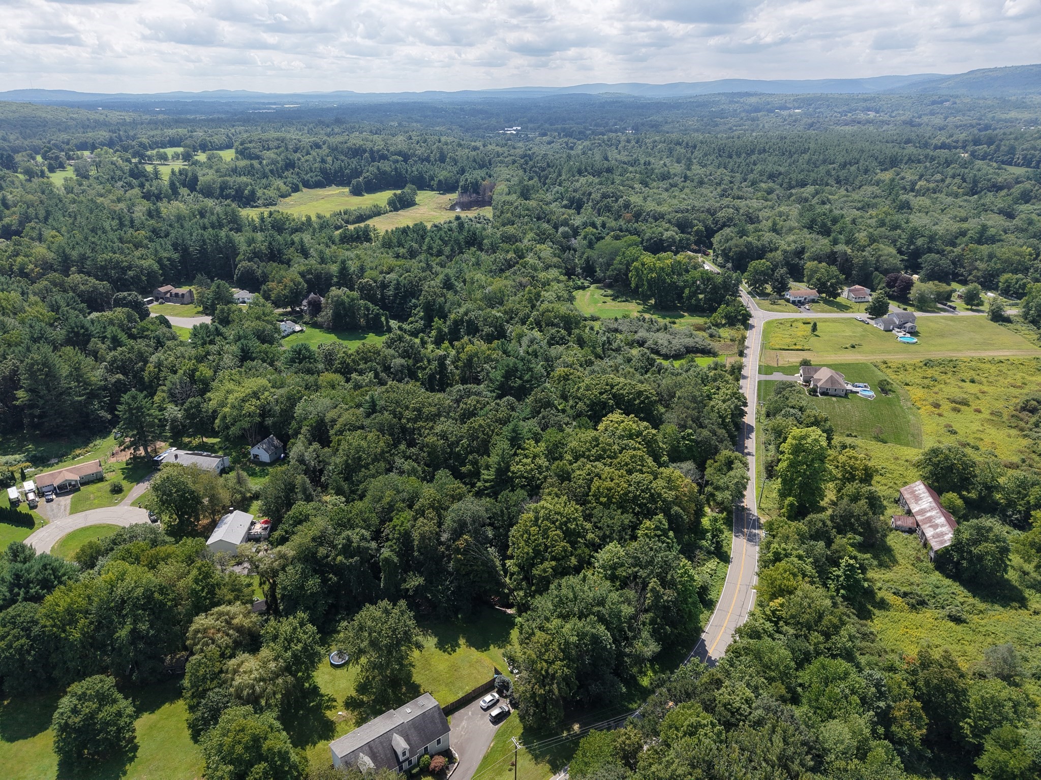 178 Brickyard Rd Property Photo 8