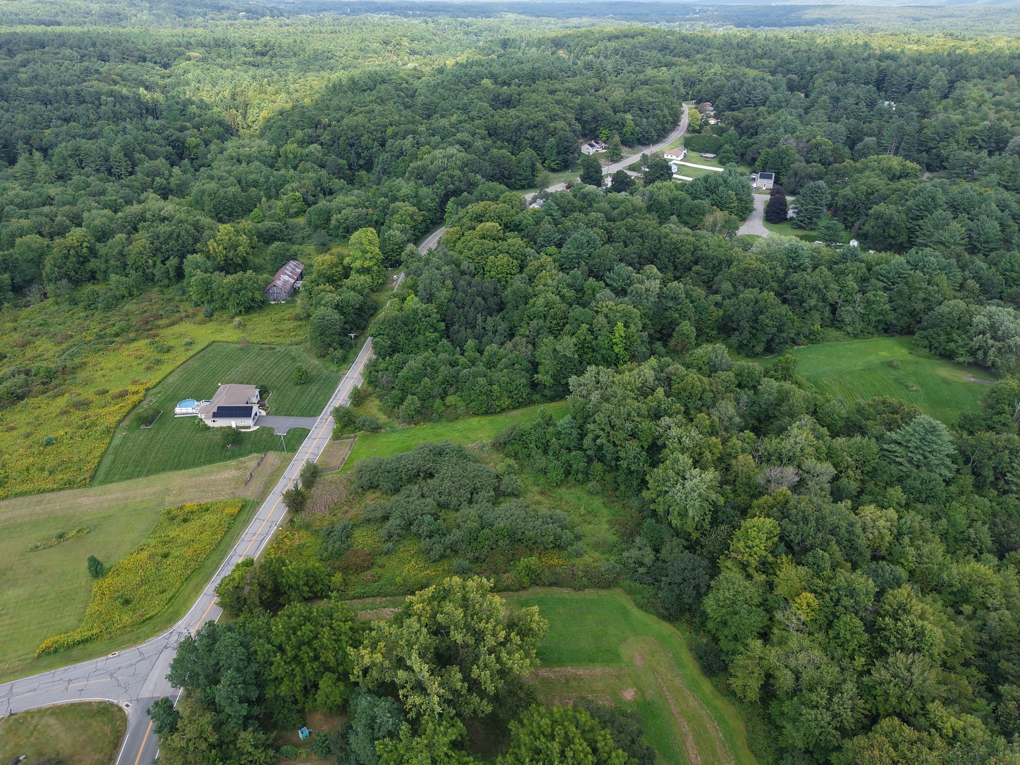 178 Brickyard Rd Property Photo 13